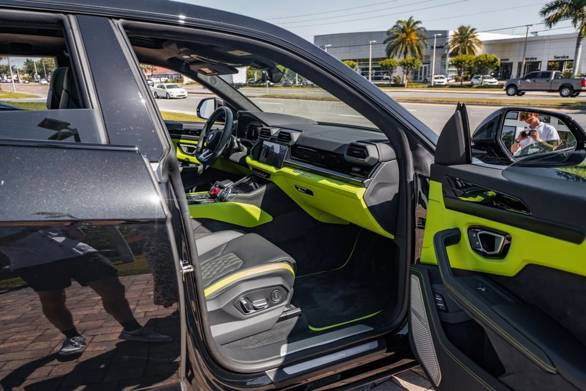 mph031_2319333167_0545a02831797cc455f619a1db260139x_8207c1e270