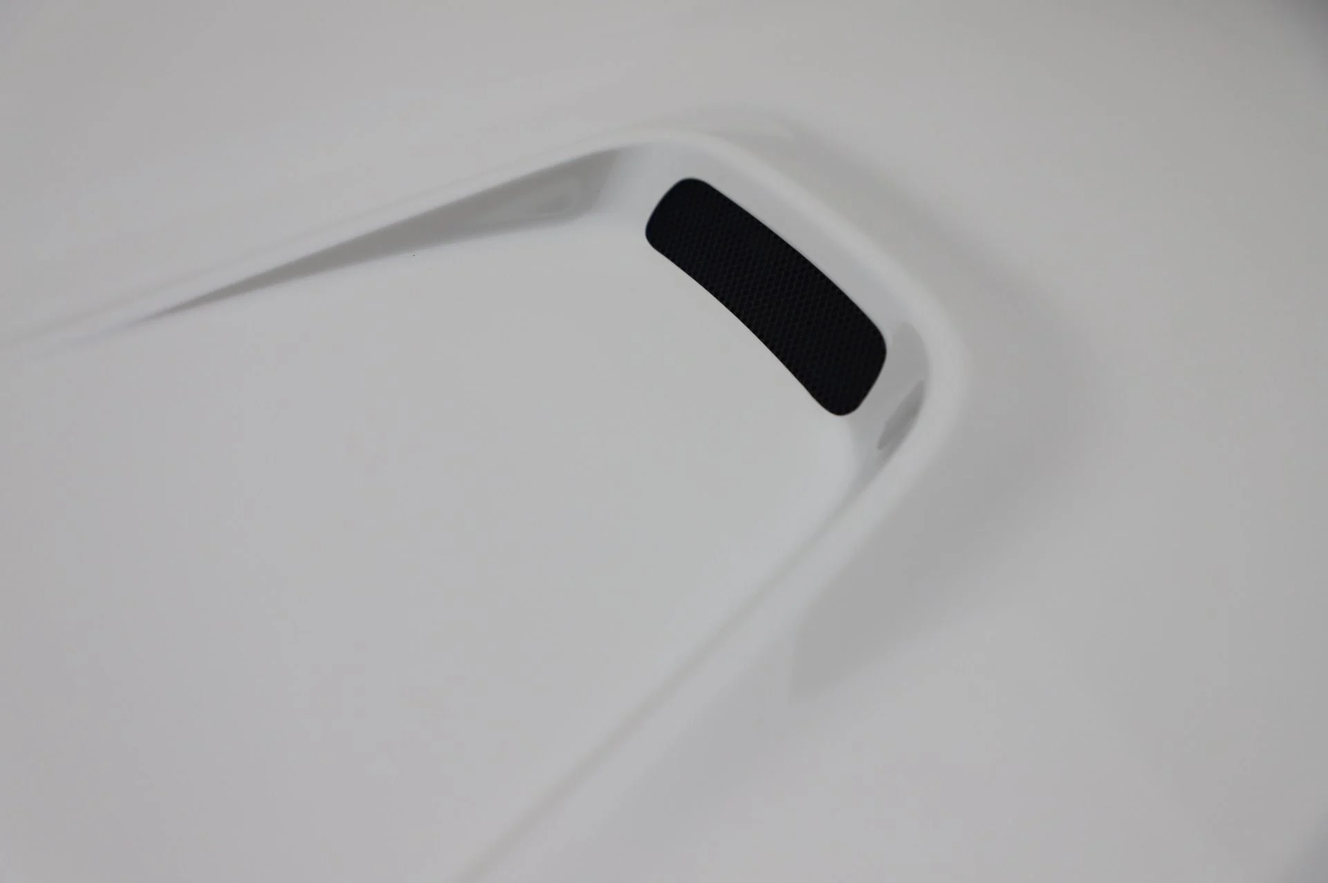 mph031_2319360591_Used_2019_Maserati_Levante_Trofeo_1783628754_71f30de701