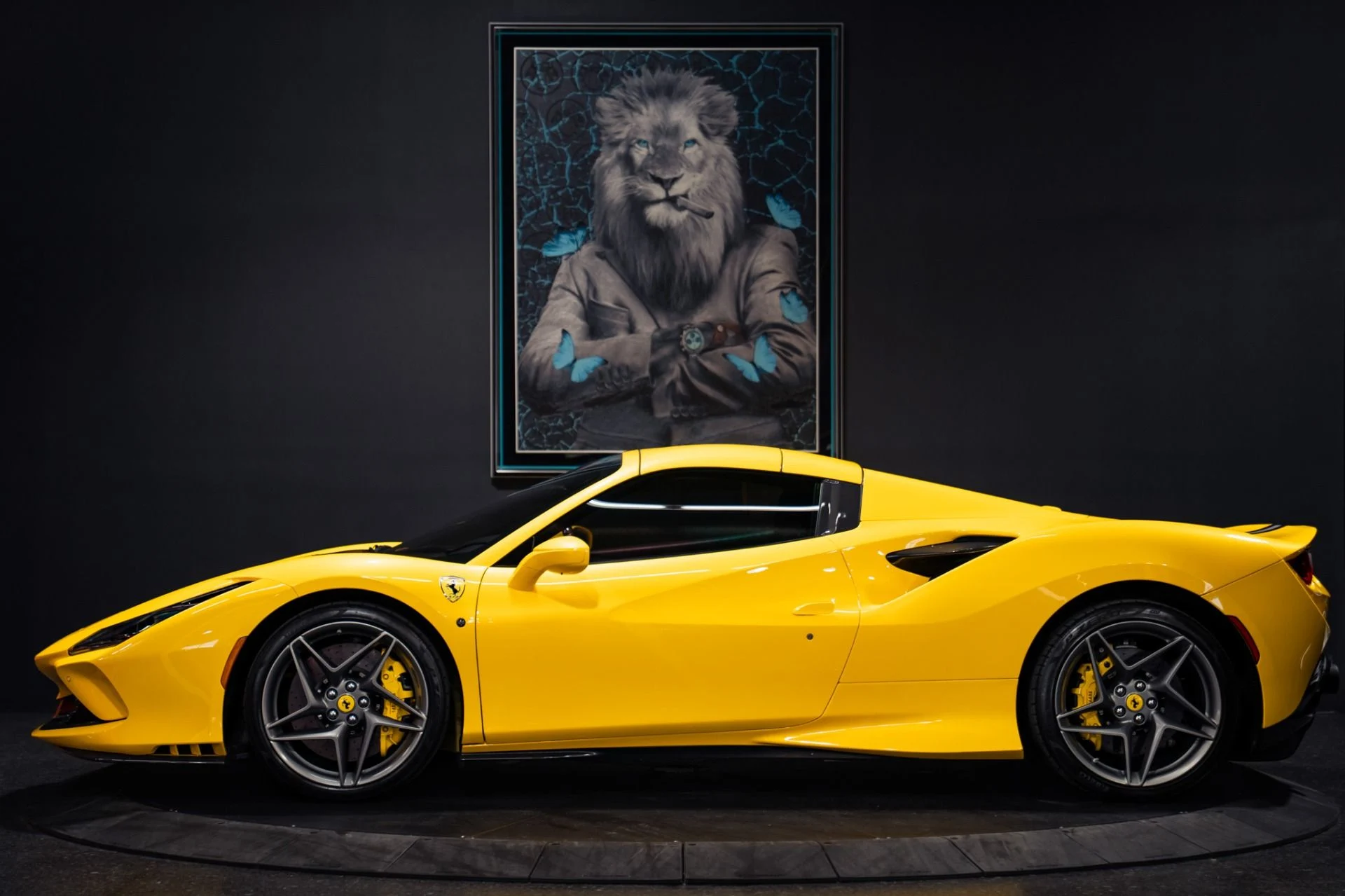 mph031_231938021_Used_2021_Ferrari_F8_Spider_450000_MSRP_Giallo_Strato_Full_Carbon_Exterior_1786585478_7e9413ad44
