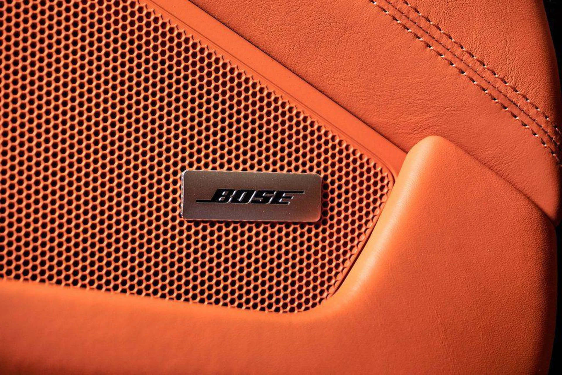 mph031_231944763_1b_Zx_Rk0j_R_Bm_N_Qe_F9_Hr0_Gcu49_P0_A_7932ff463a