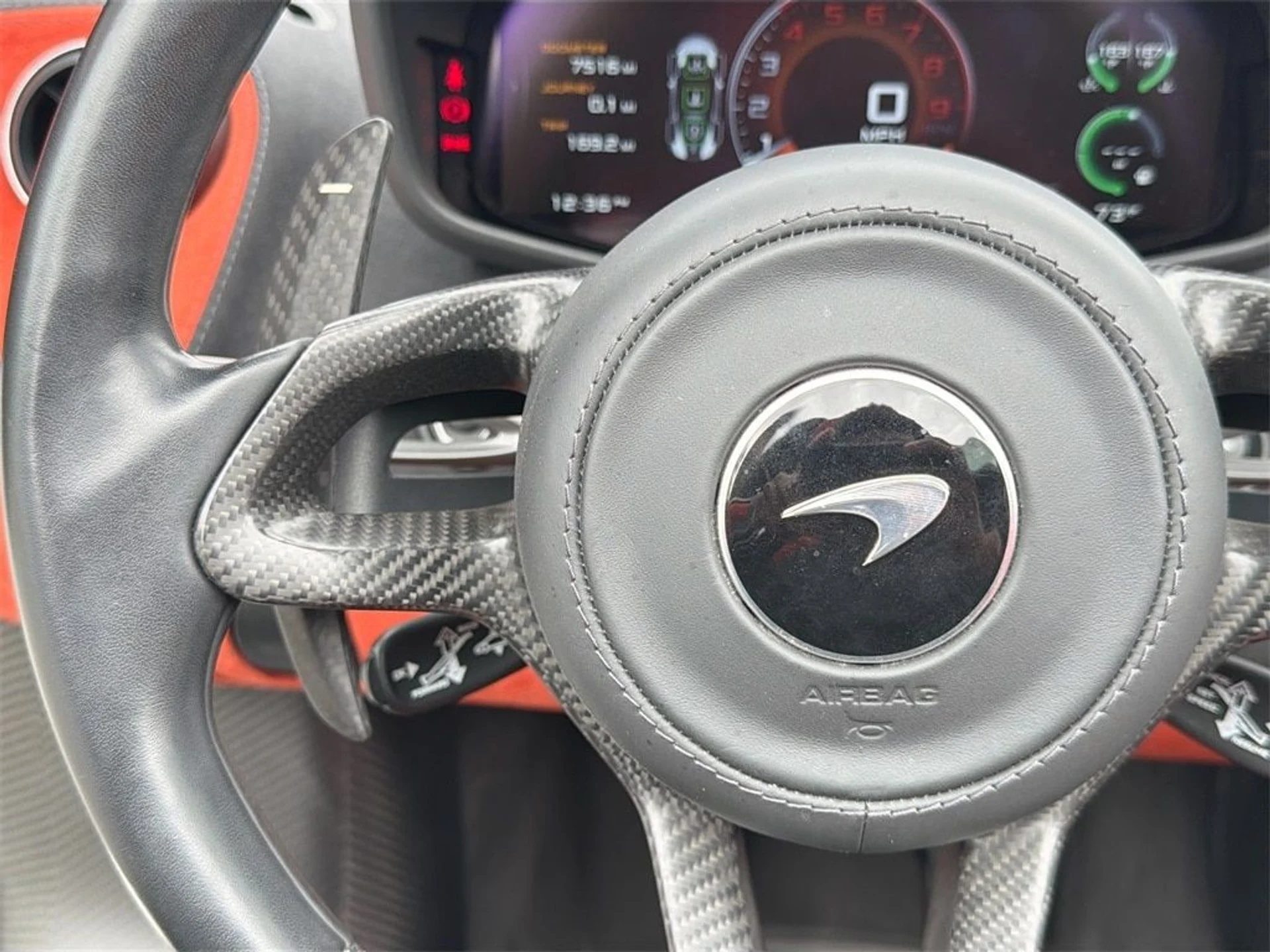 mph031_232040300_7c63cce3fb185b346763eebc3b486c27x_e254cf5422