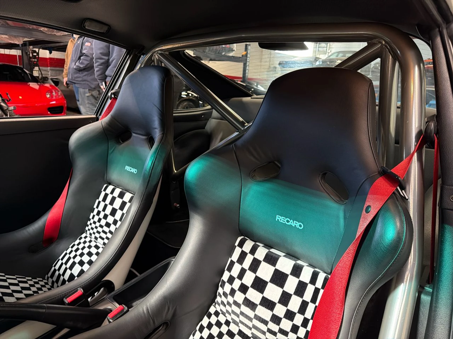 mph031_2320457146_639052880558888126_0d3fc28d28