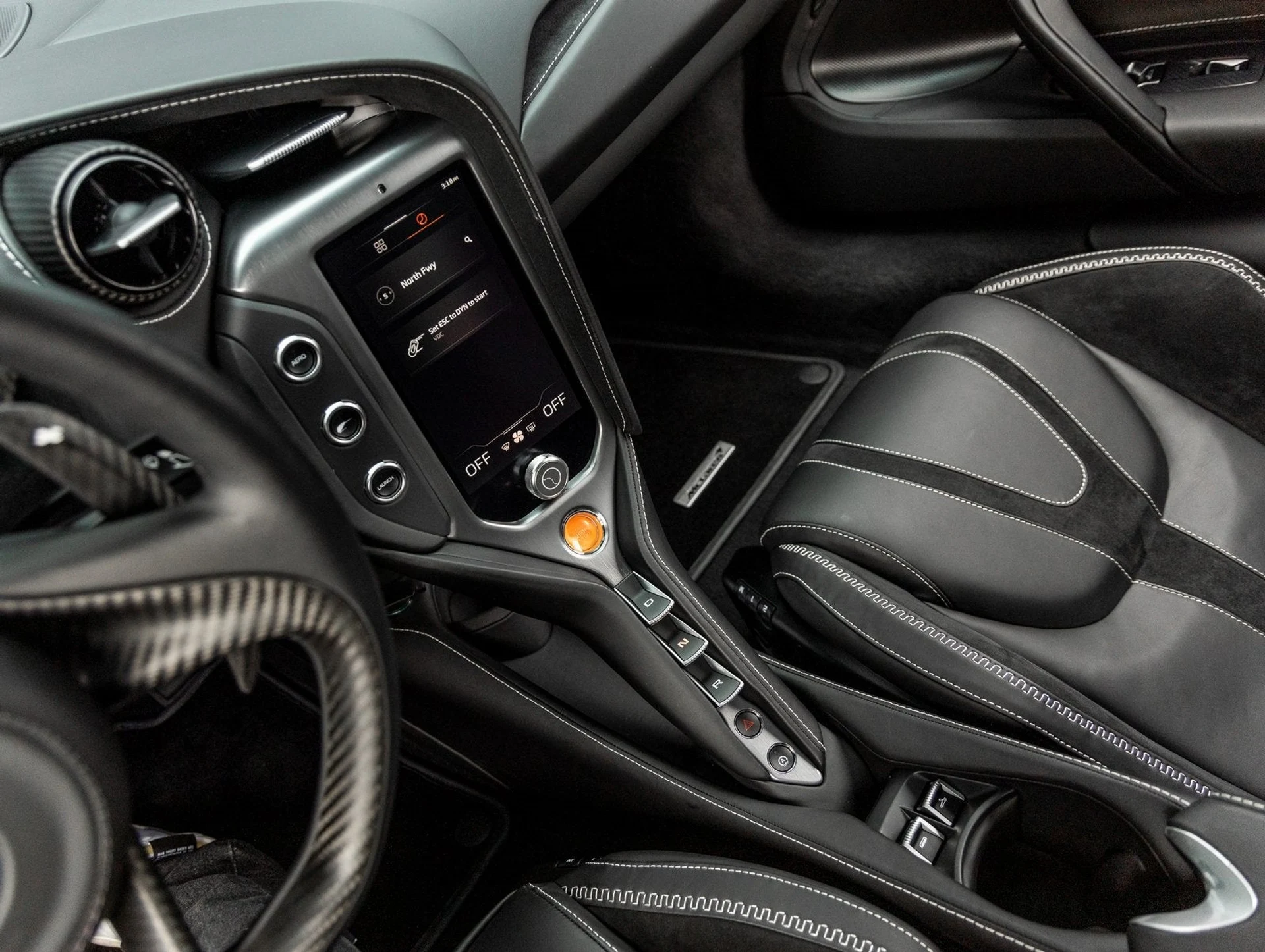 mph031_2320544959_32_a8f6dd1768