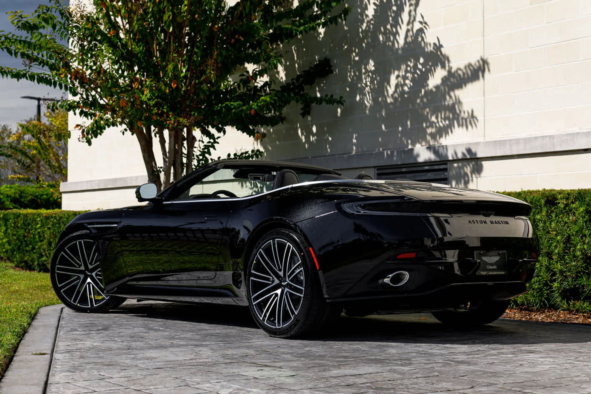 mph031_2321178685_32_d323b401b0