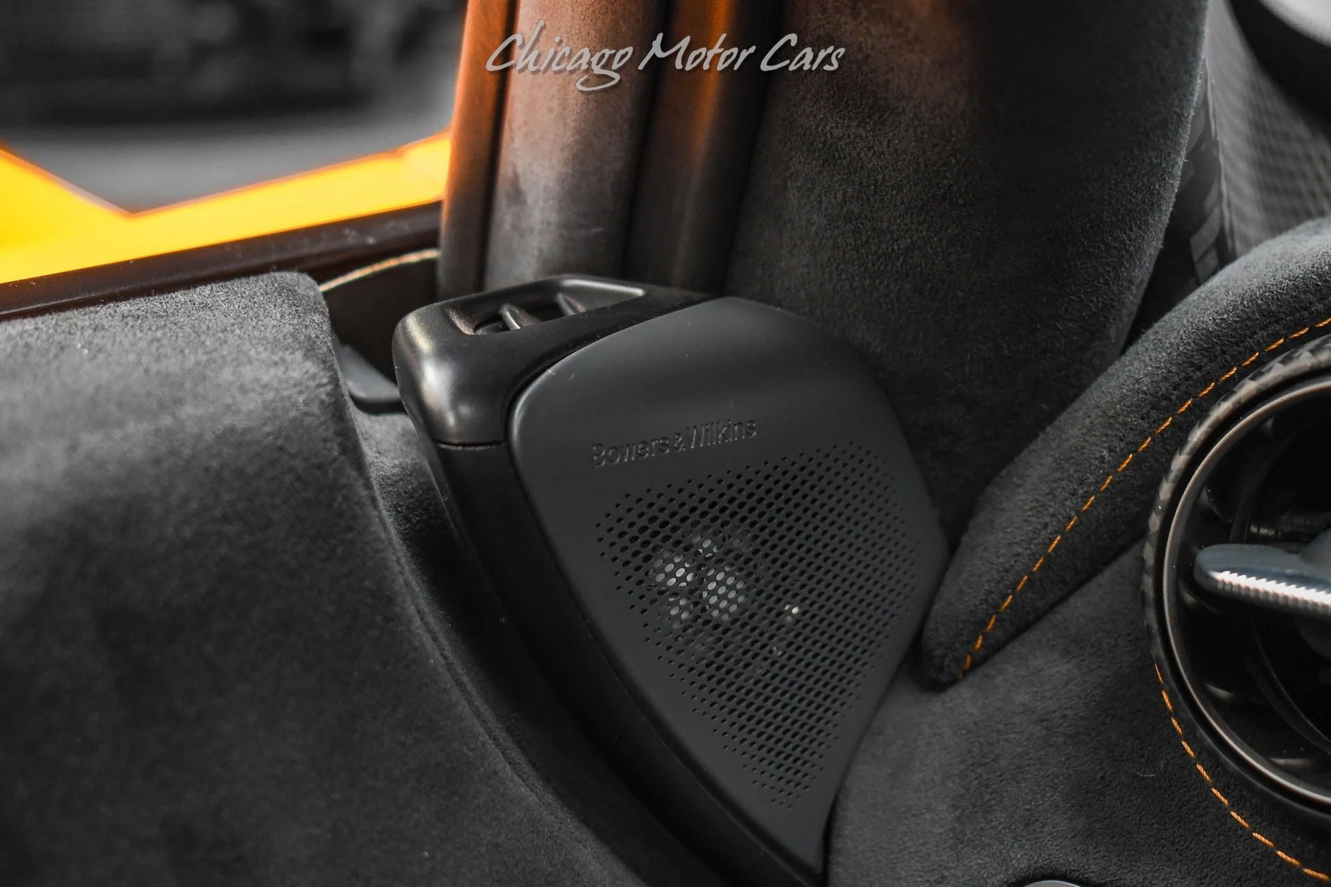 mph031_2321197380_9361_p32_l_dc6282f88c