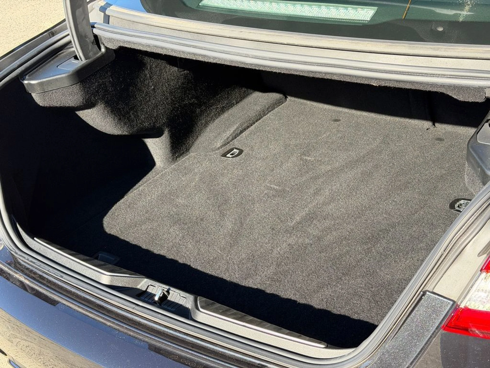 mph031_2321263075_d5a52c789b4a45a1a0017a60923dc7f9_4504d5cc5f