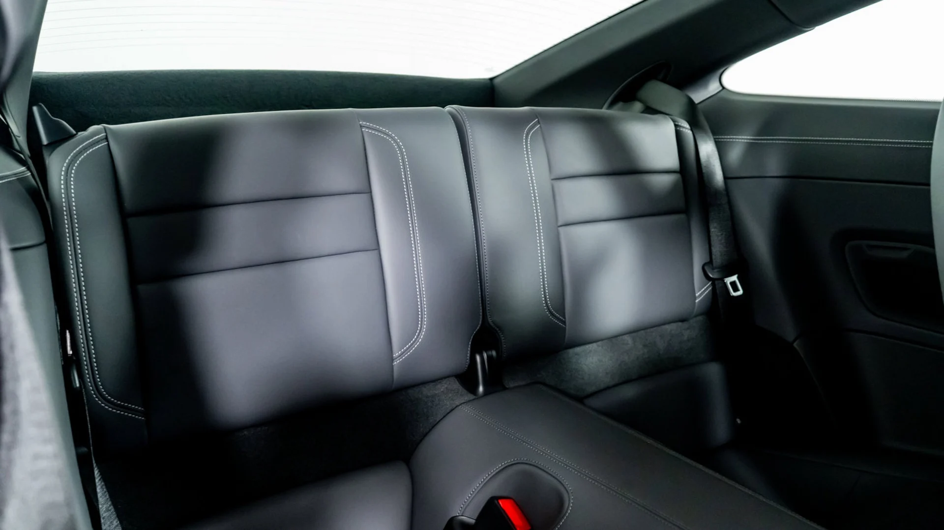 mph031_2321921833_content_homenetiol_com_2001243_2130496_0x0_20dbc7f0861d4afc8d3ad0db695afb85_e862884a7b