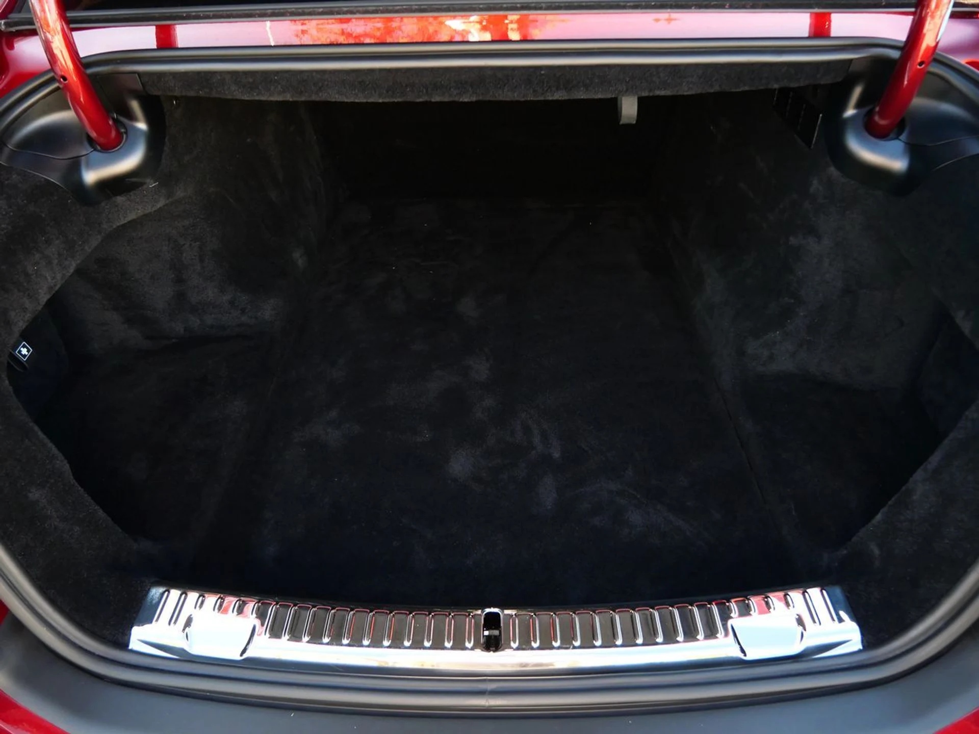 mph031_232285741_b79314b85044c496ed3d064ea83f1cd9x_27ac2b10be