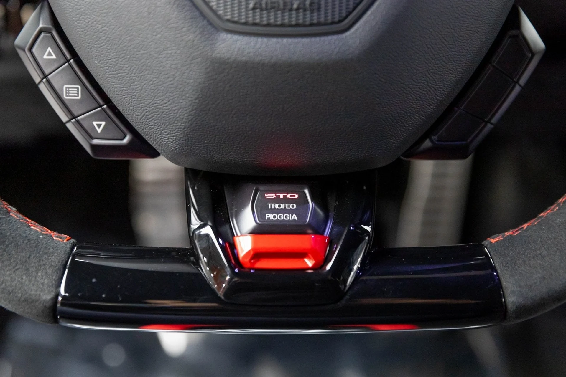 mph031_2323030989_32_bcad975f35