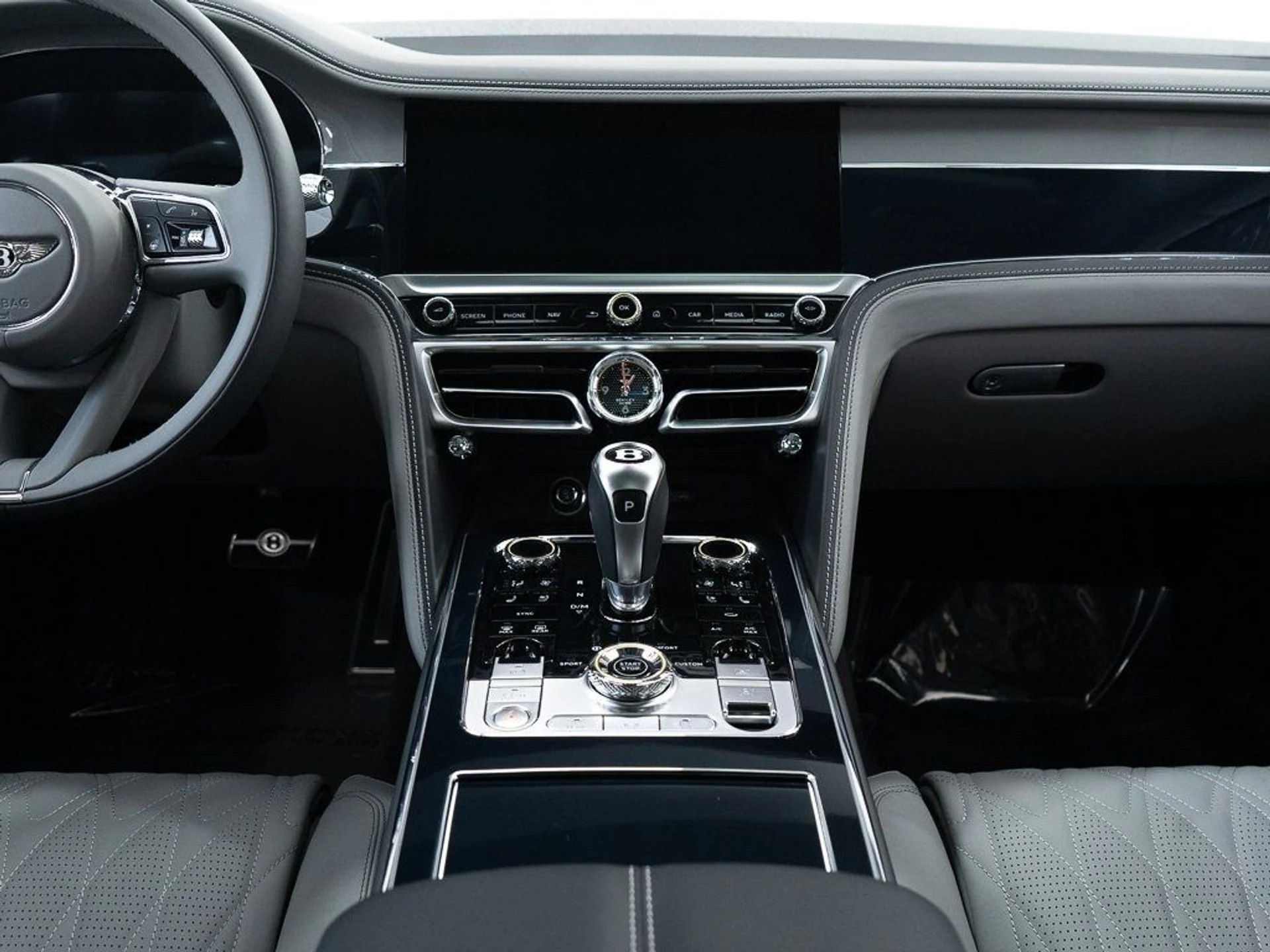 mph031_2323568569_01ba3bcf192b22c139d3da75cea8b89b_c24f021f49