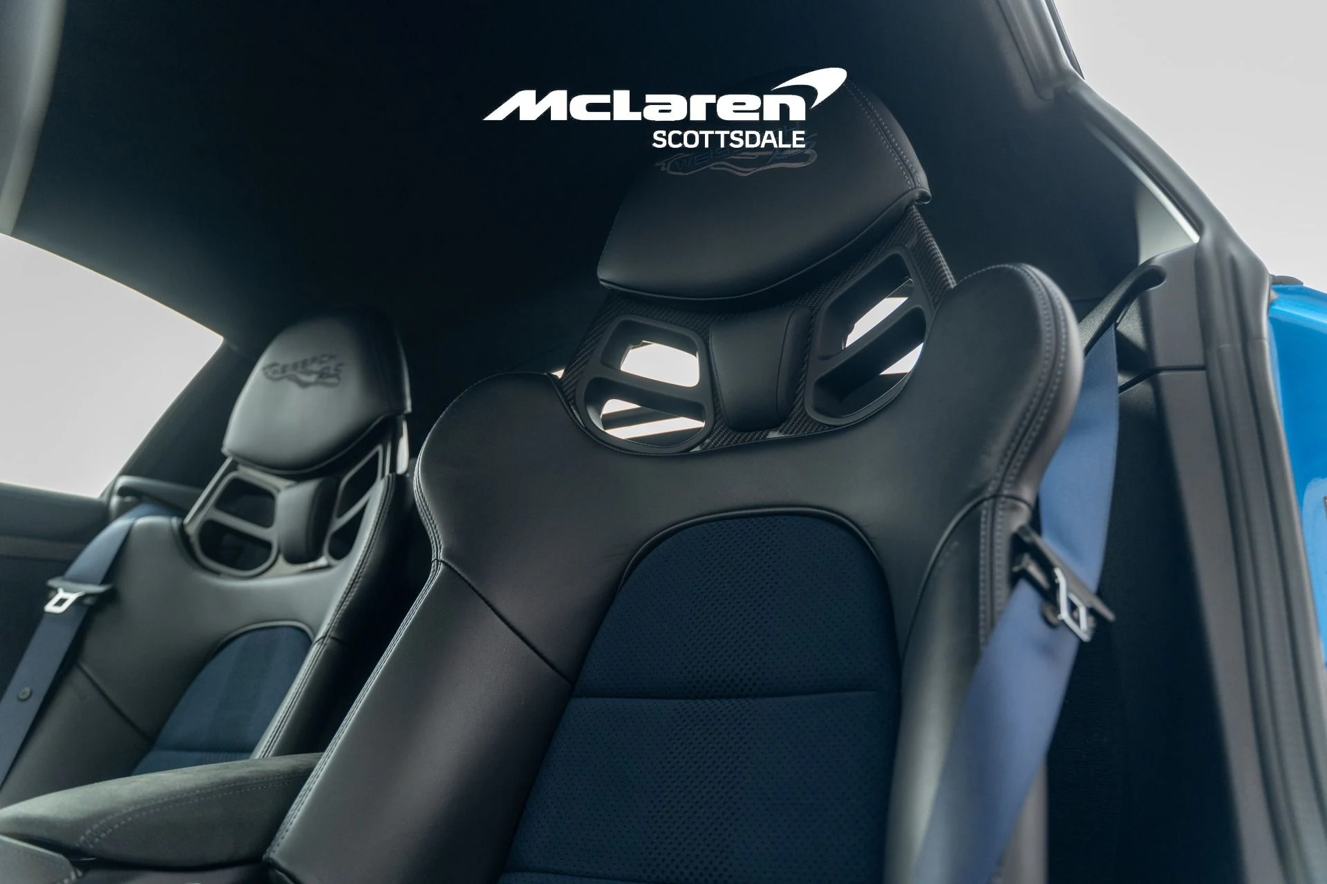 mph031_2324218426_Used_2023_PORSCHE_718_CAYMAN_GT_4_RS_1771652427_c6ca828f55