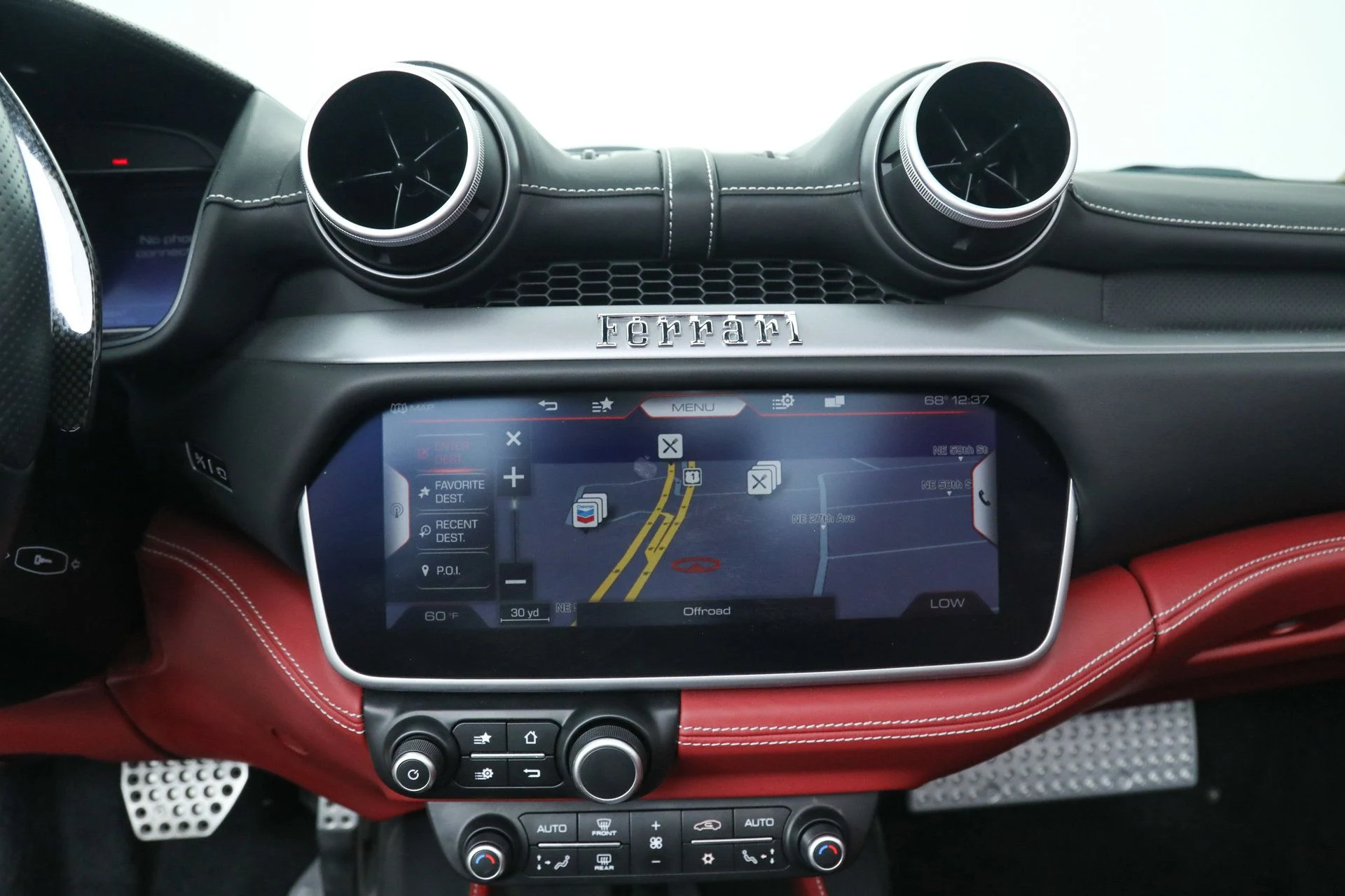 mph031_232463412_ce5c88fccbaed6cbe63927ee562b1cc5_747261e4cf