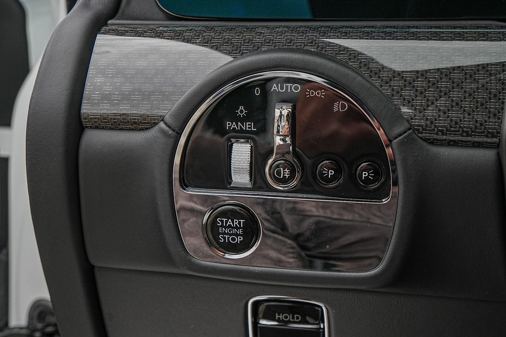 mph031_2325311362_Hi_Tech_Luxury_Imports_LLC_SCA_33_GZ_06_SU_228684_image_31_c8a86764f7