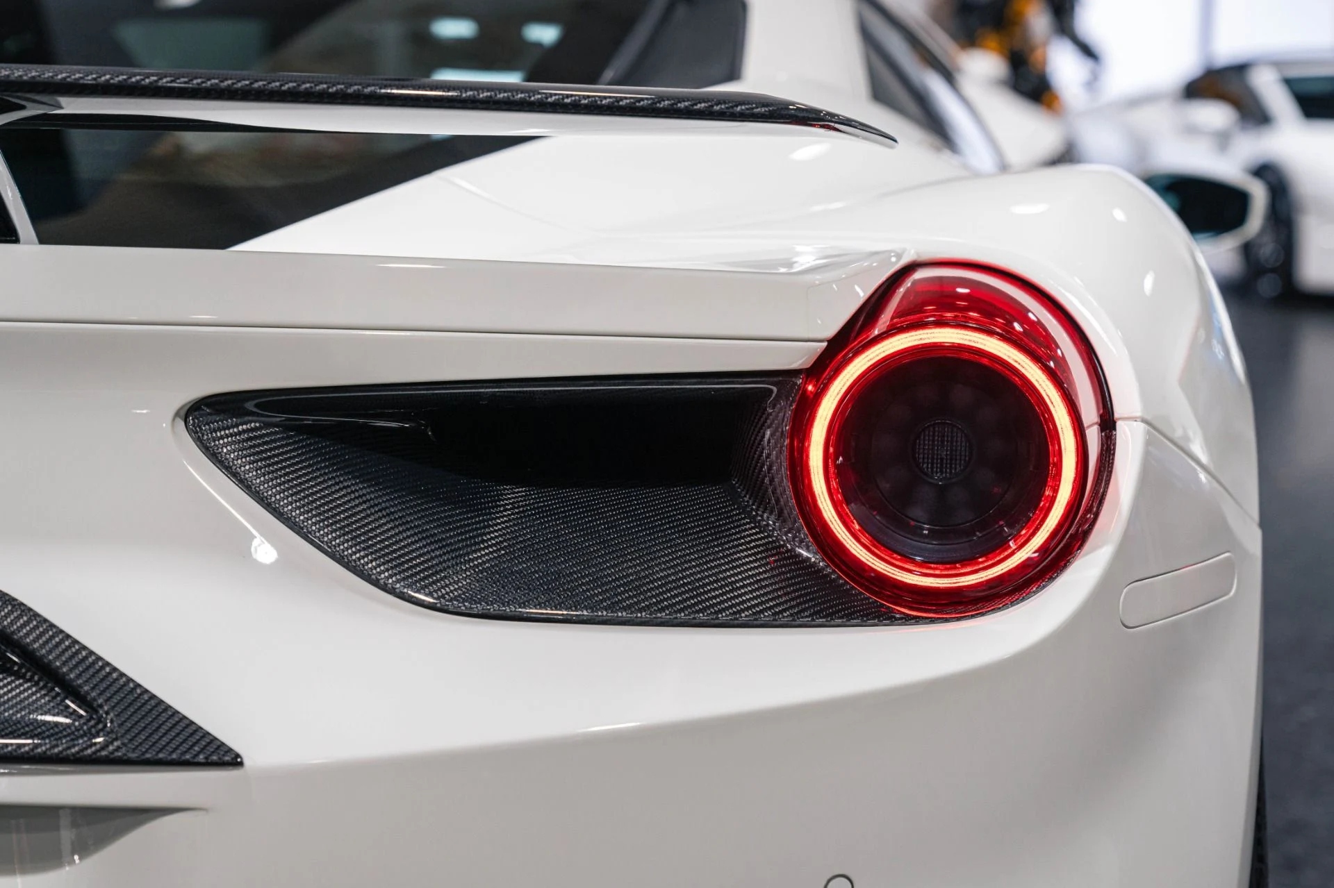 mph031_2325629928_Used_2017_Ferrari_488_GTB_FULL_Novitec_Build_w_a_300_K_MSRP_Over_100_K_in_Novitec_Capristo_Add_Ons_1741059109_82ae649259