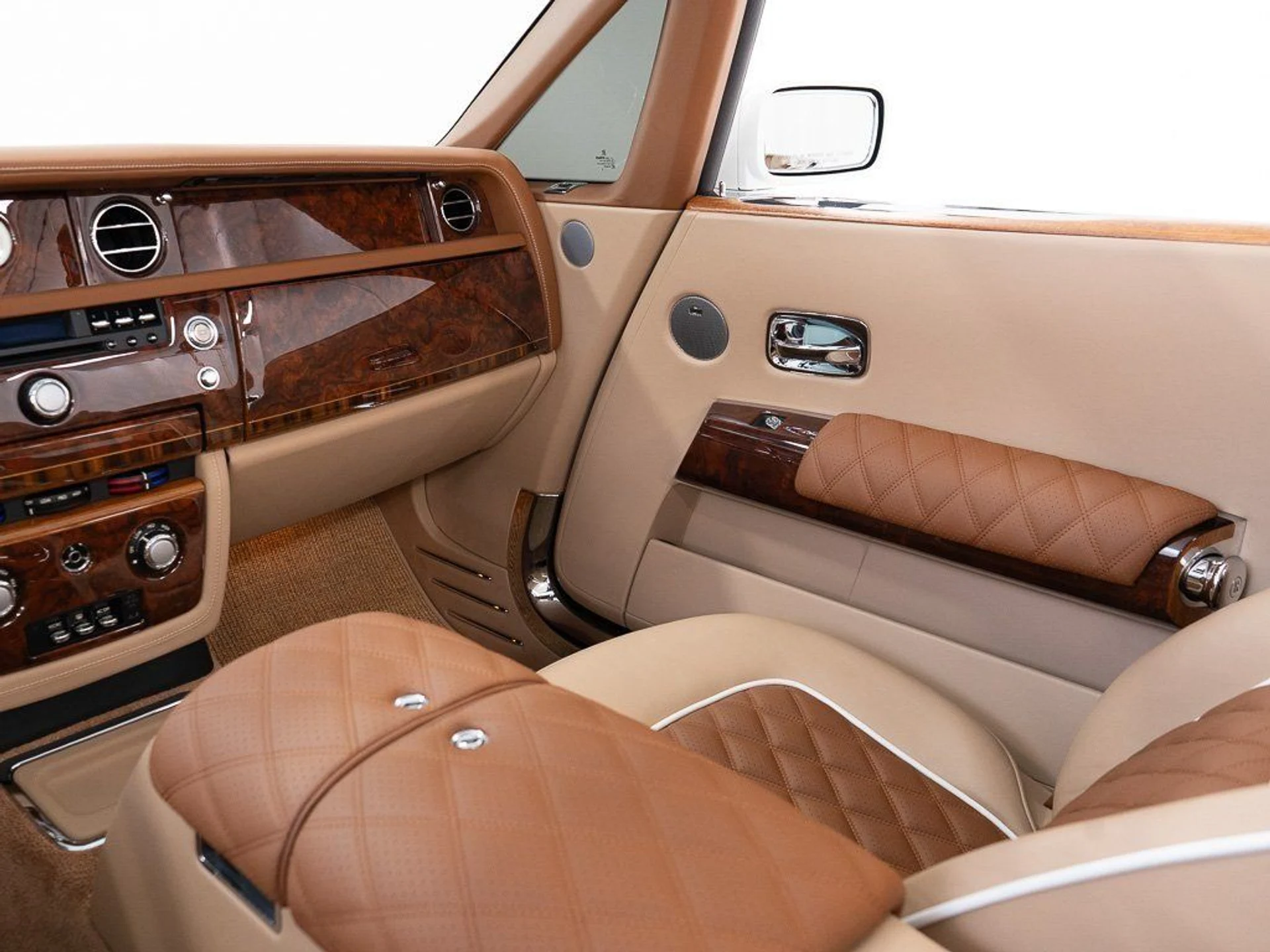 mph031_2325709754_03e51d9483d668222a7fea9c9bec3442_ab129a8a67