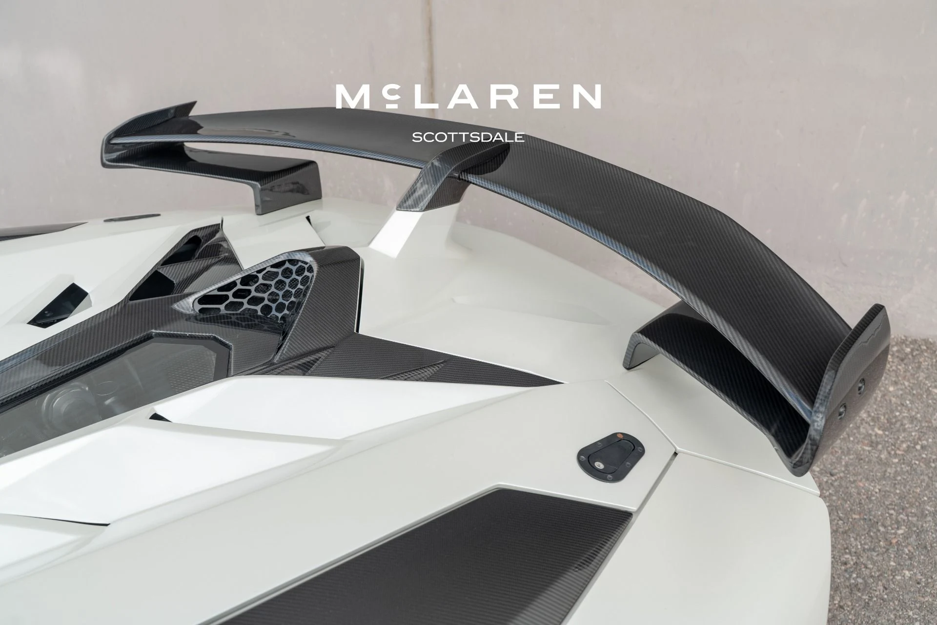 mph031_2325778348_Used_2019_LAMBORGHINI_AVENTADOR_LP_740_4_S_Roadster_1792777866_5d86b9721f