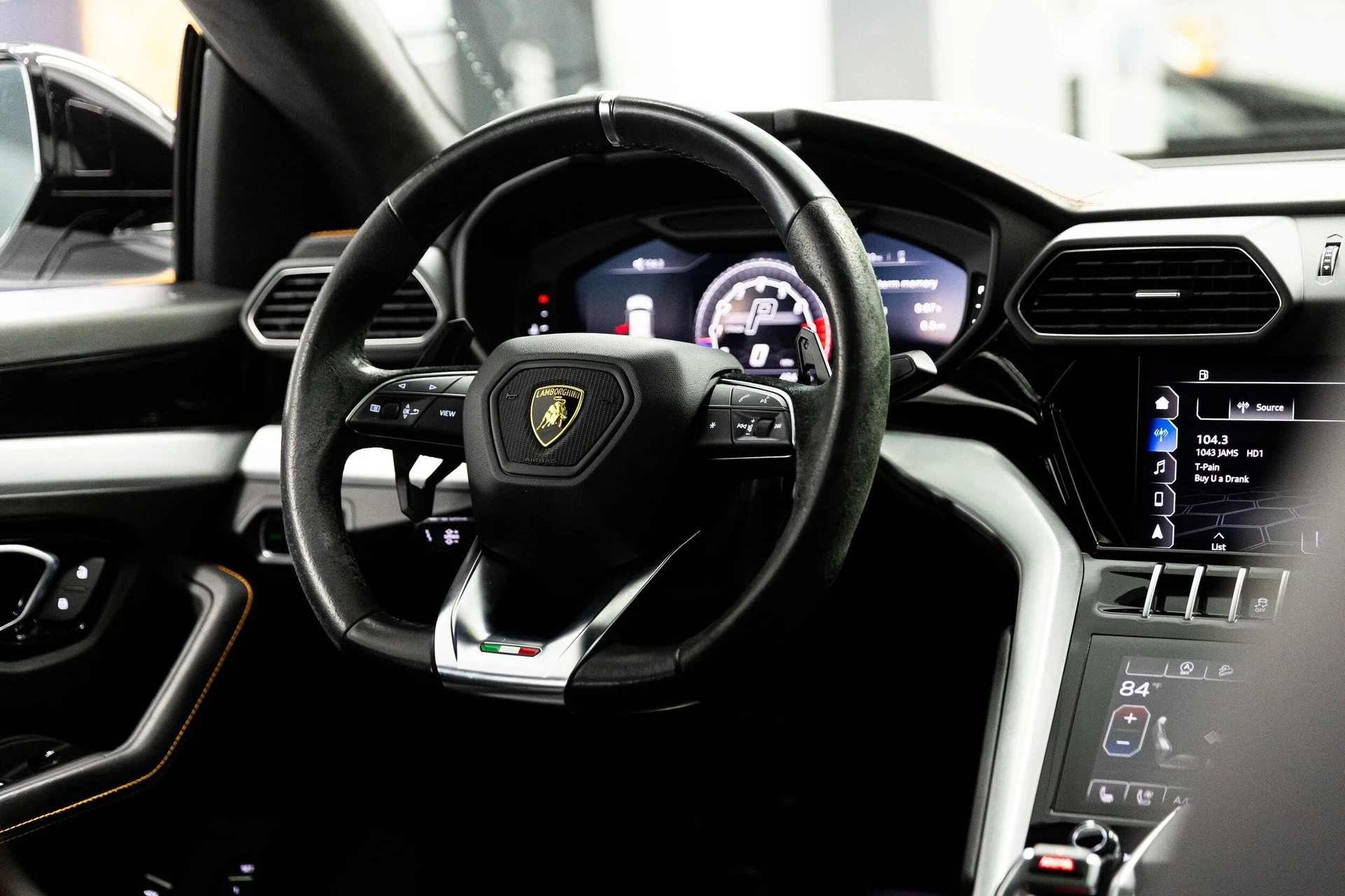 mph031_2325862201_6ff63700f8d0f3c2902cf132e4e8d65bx_698f53c631