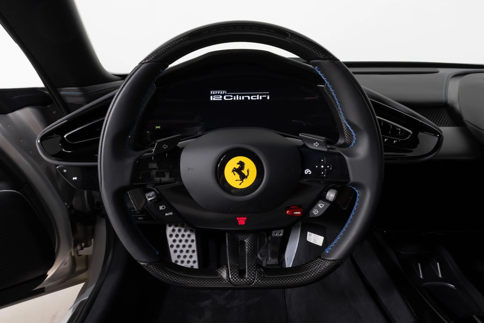 mph031_2326041714_64d06e0eda9e2997750dea9f944bcdd6_1c973b2766