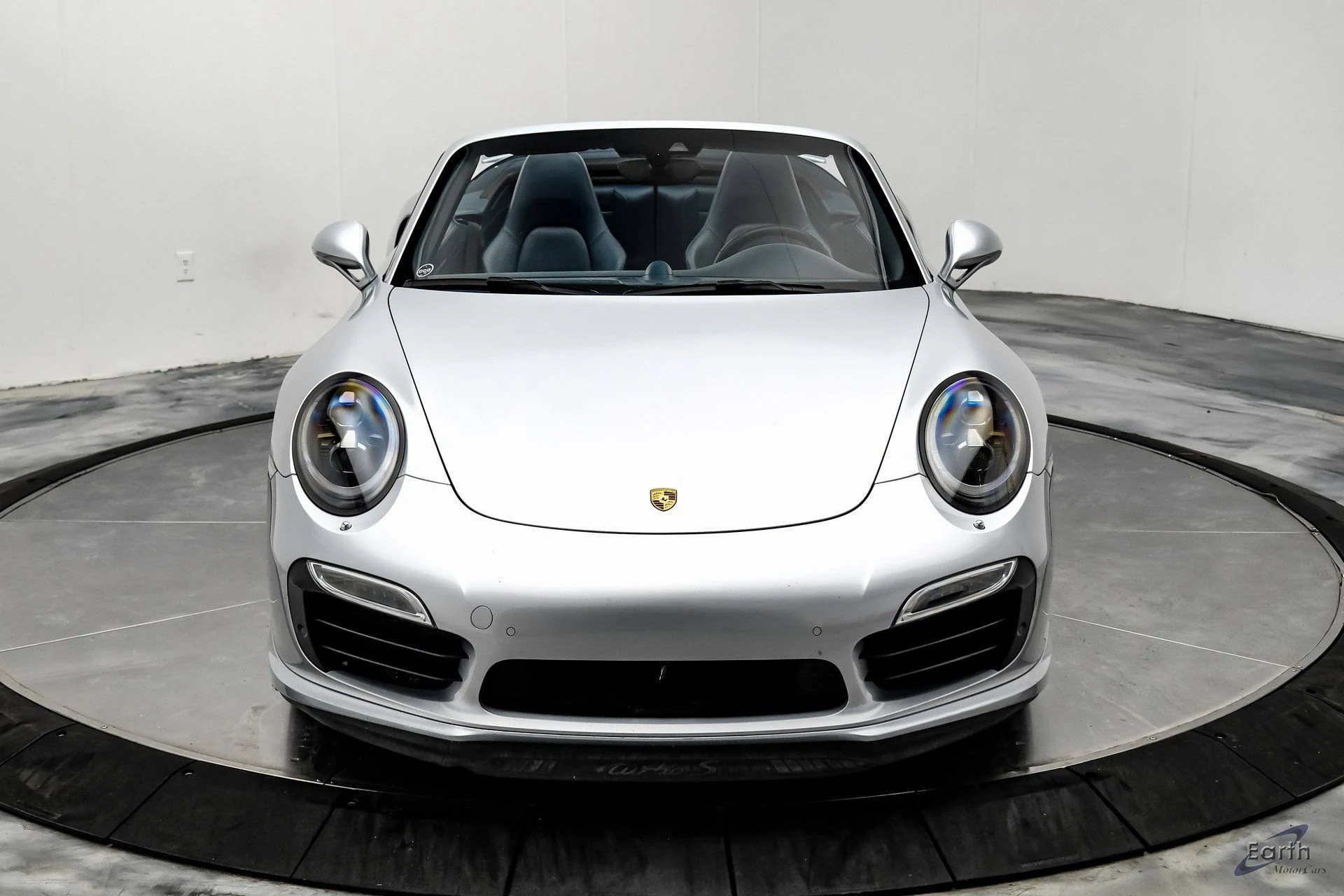 mph031_2326424547_5a31d521eeb1ee42a7ae9cd40077470ax_8f963ad35d