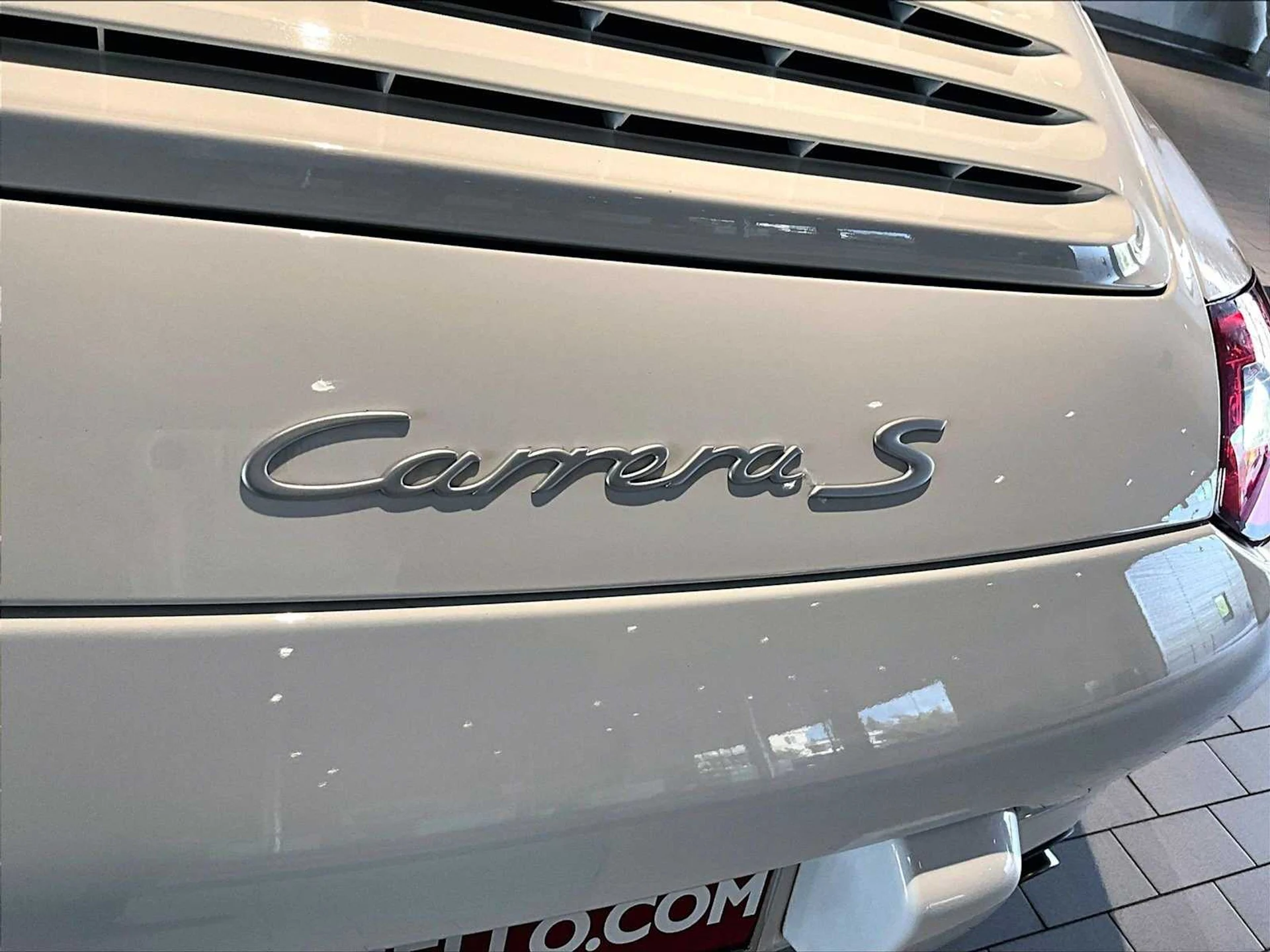 mph031_2326891747_0a9607d314162a68ed8cbe3a36bf4d3fx_ba4fe02c83