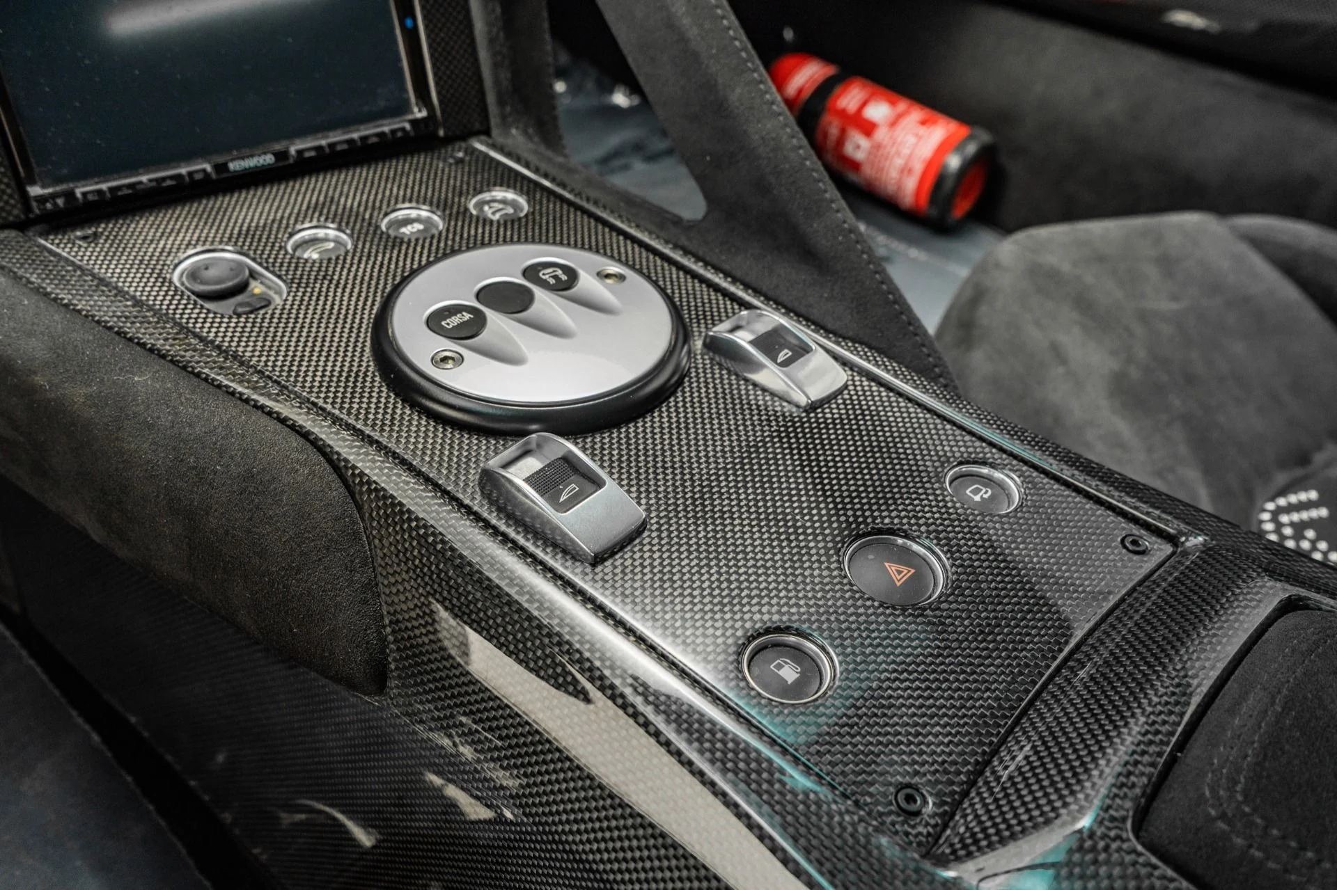 mph031_2327654709_Used_2010_Lamborghini_Murcielago_LP_670_4_SV_1657748267_6875b36440