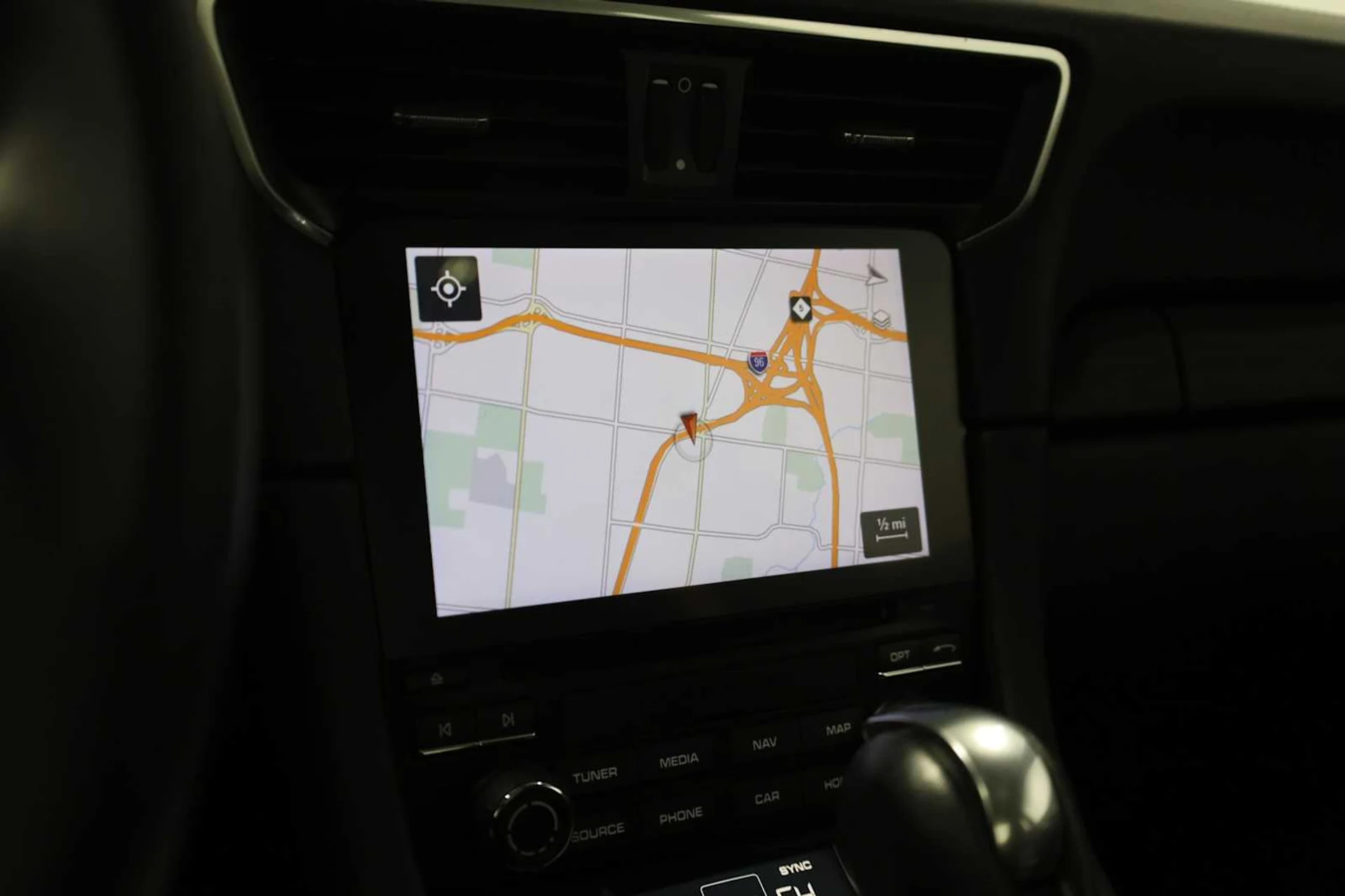 mph031_2328898532_2223fb752143d30b4471348d0ef407ba_b0a159c2f9