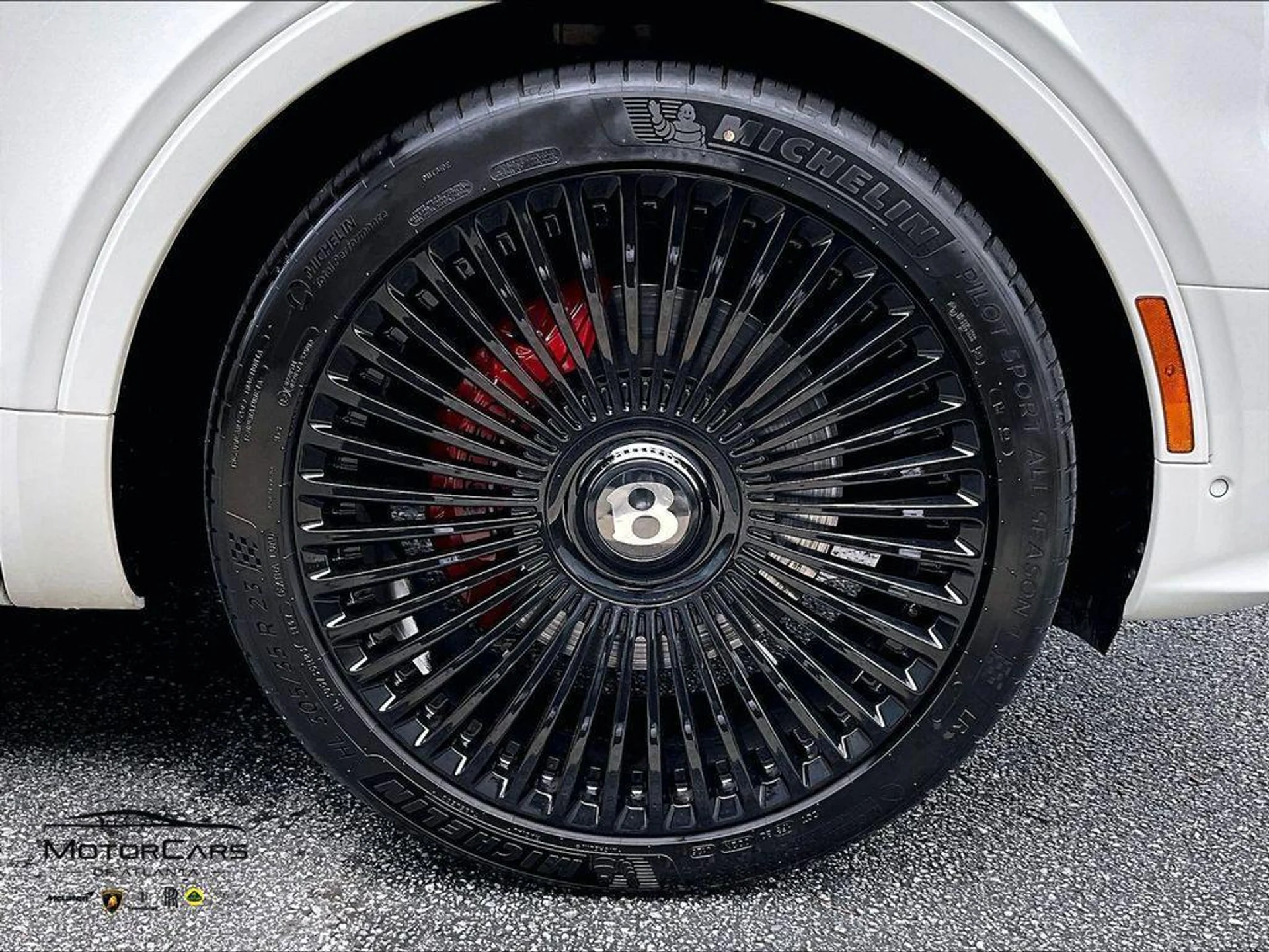 mph031_2329095592_t_Gj_Ugr_Db_Yp_N_Norpo_Jwwv_HQ_Uu9_OQ_4678510cb4