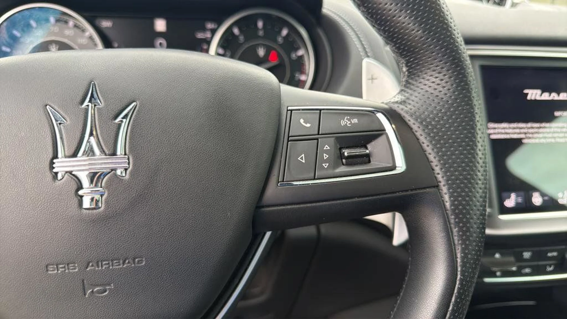 mph031_2329429803_ef474c2f40e1431781fa85b17a7d9b18_fc3e38628a