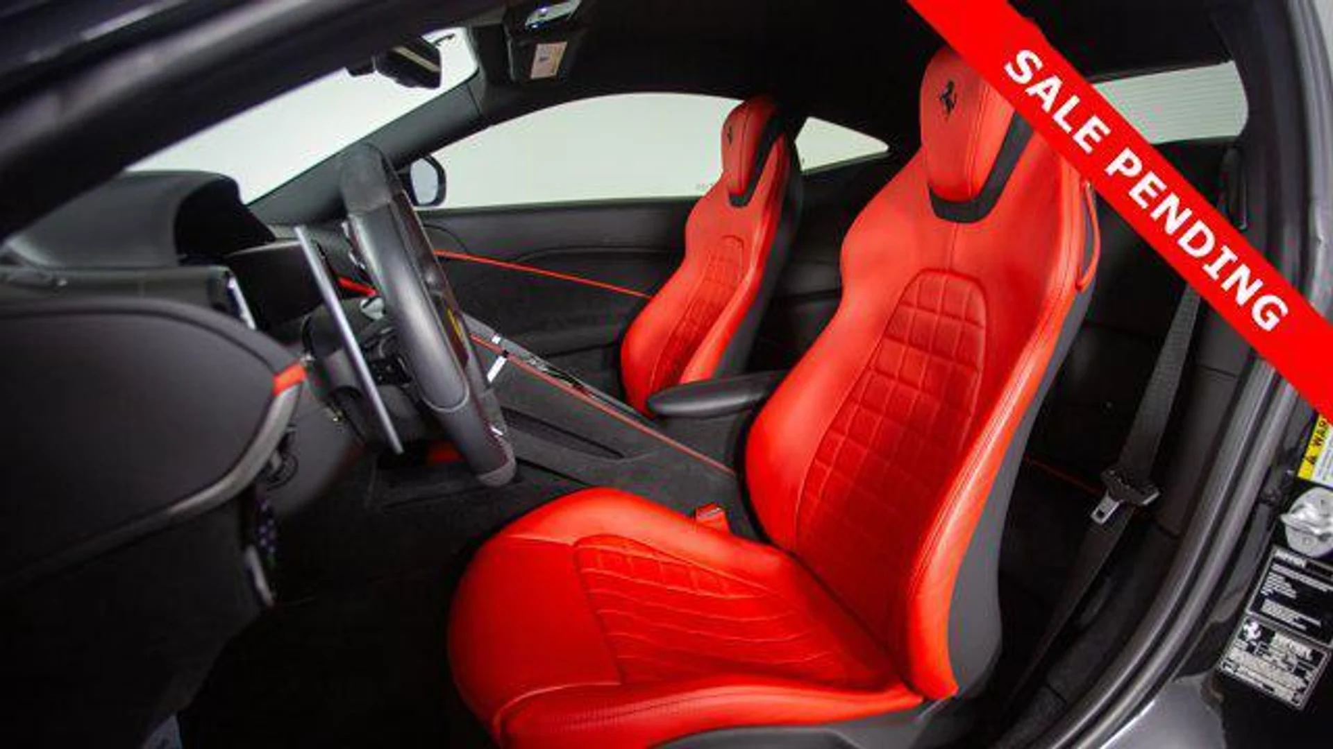 mph031_2329912007_AUE_t_Nys_Yot7qmq_Rrih2d9p_Xm_Xk_739ea4f486