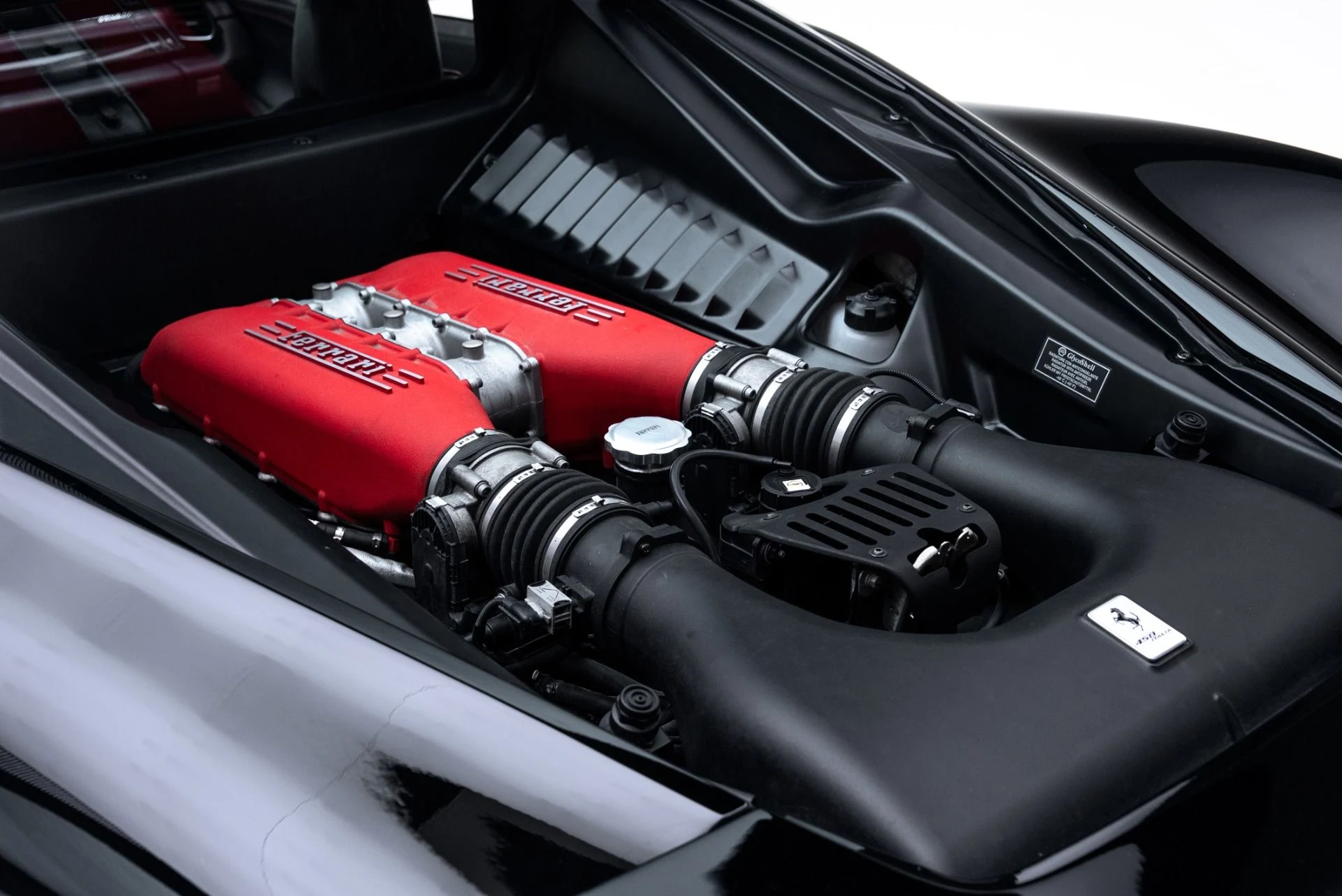 mph031_2330602943_Used_2010_Ferrari_458_Italia_1775250698_722d8a2448