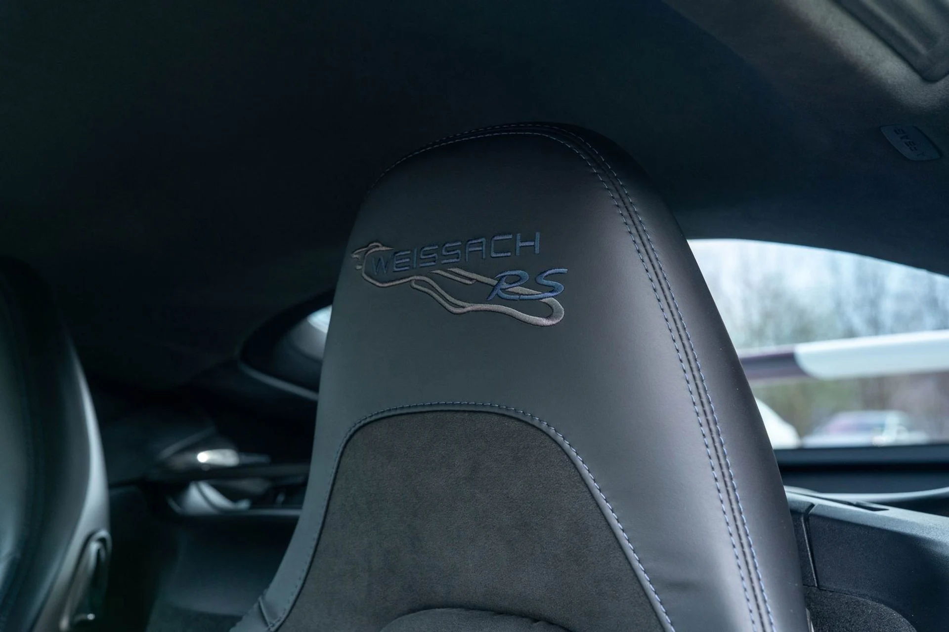 mph031_2330710155_9a75a338045ee15e9fb13a978ea60a53_8123596e97