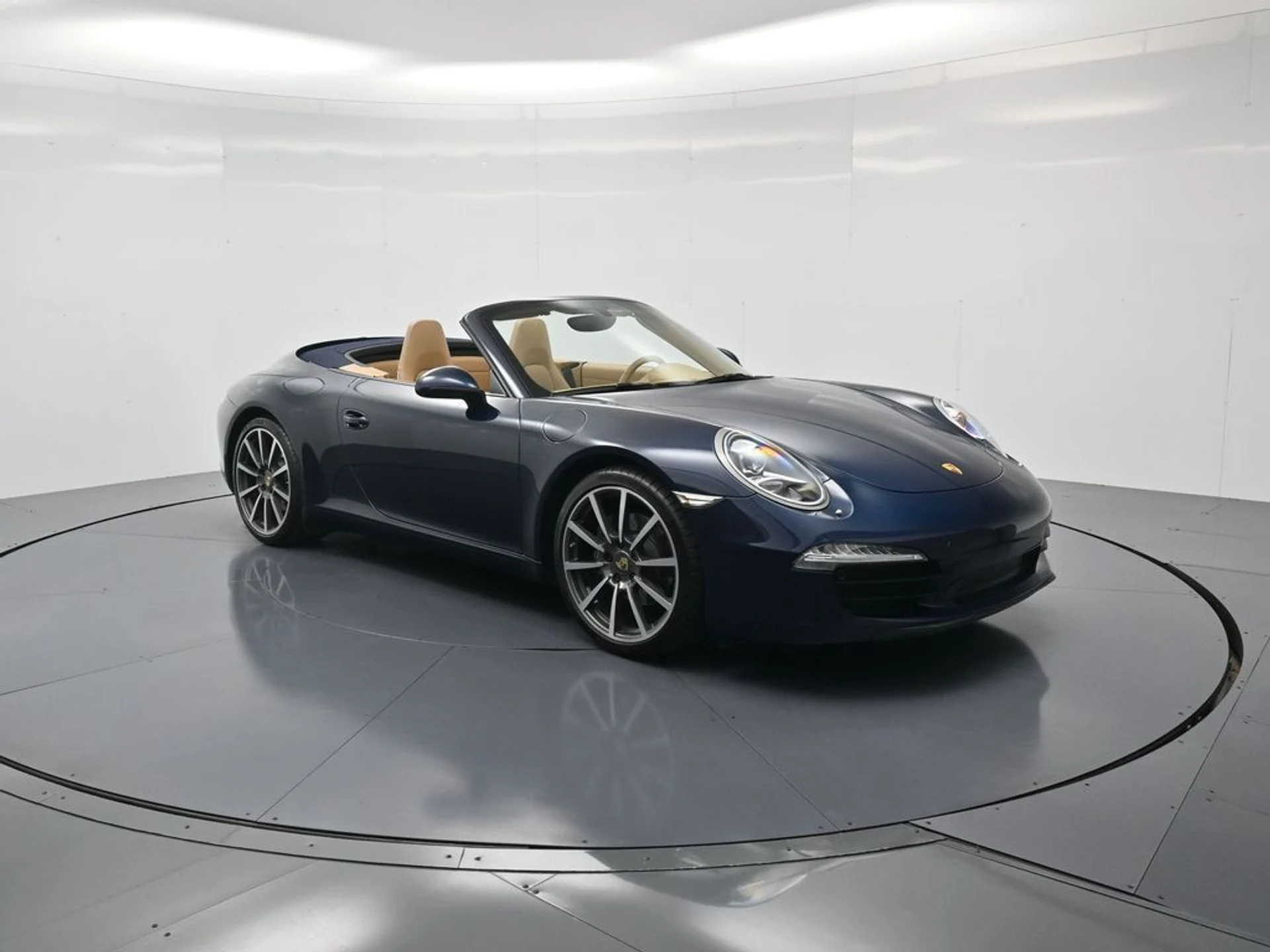 mph031_2330726758_b9399461898cb702b1e2ca8a48aaad54x_ddb8aa66f2