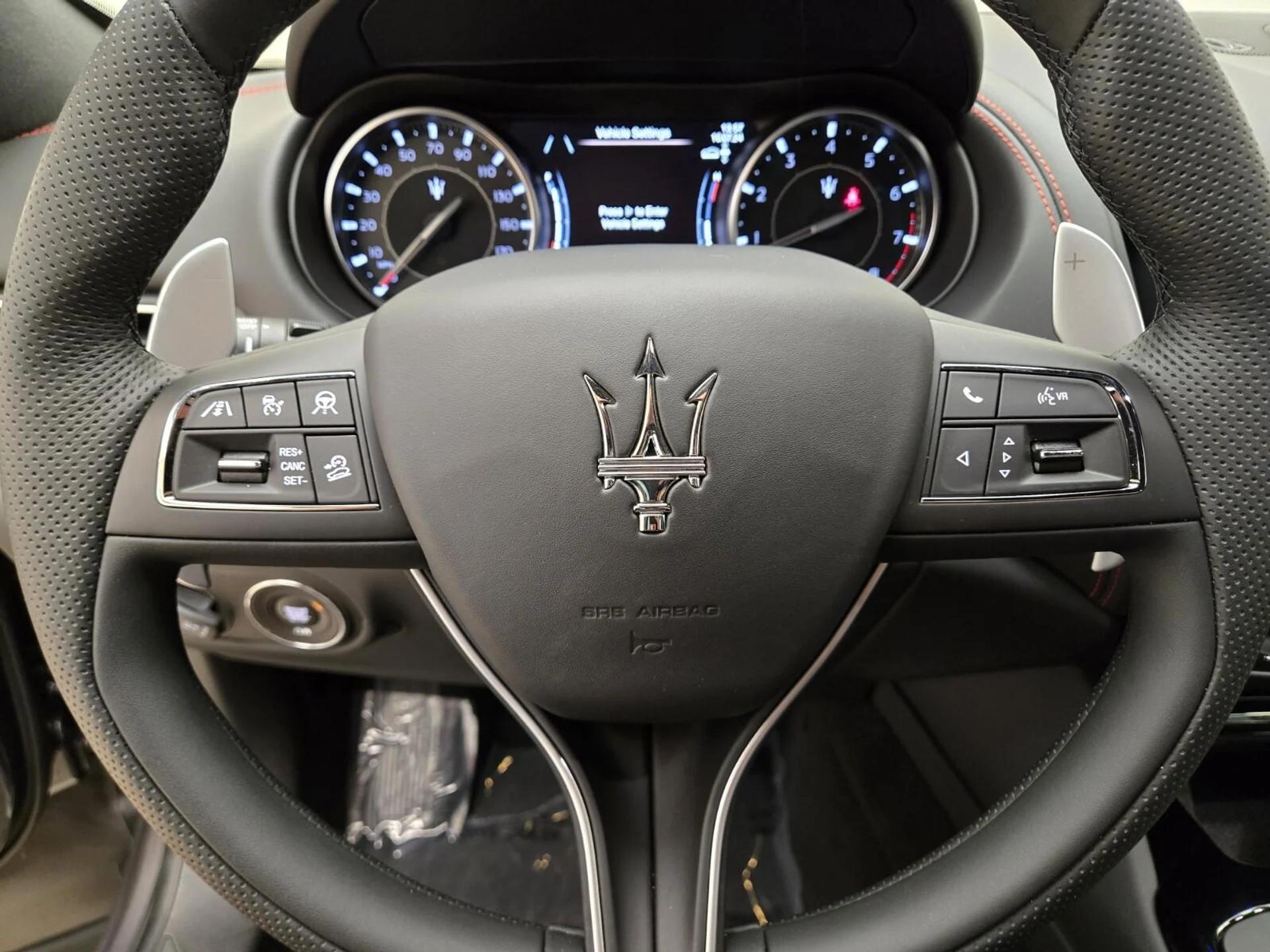 mph031_233171944_New_2024_Maserati_Levante_GT_1753161613_9a3a92e601