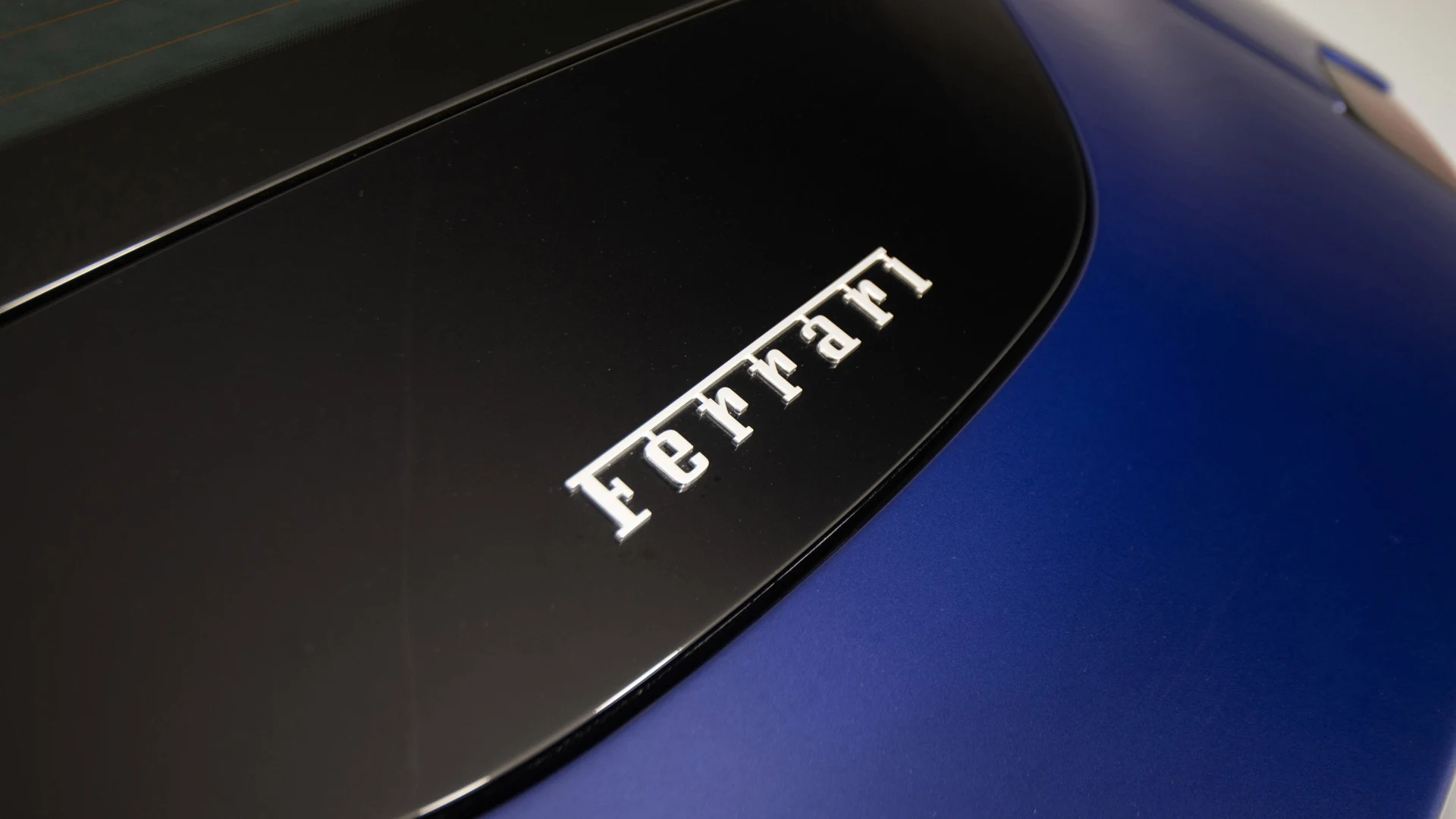 mph031_2332435047_c3699a849f1546b0a81b773bbc167790_062a1a68b9