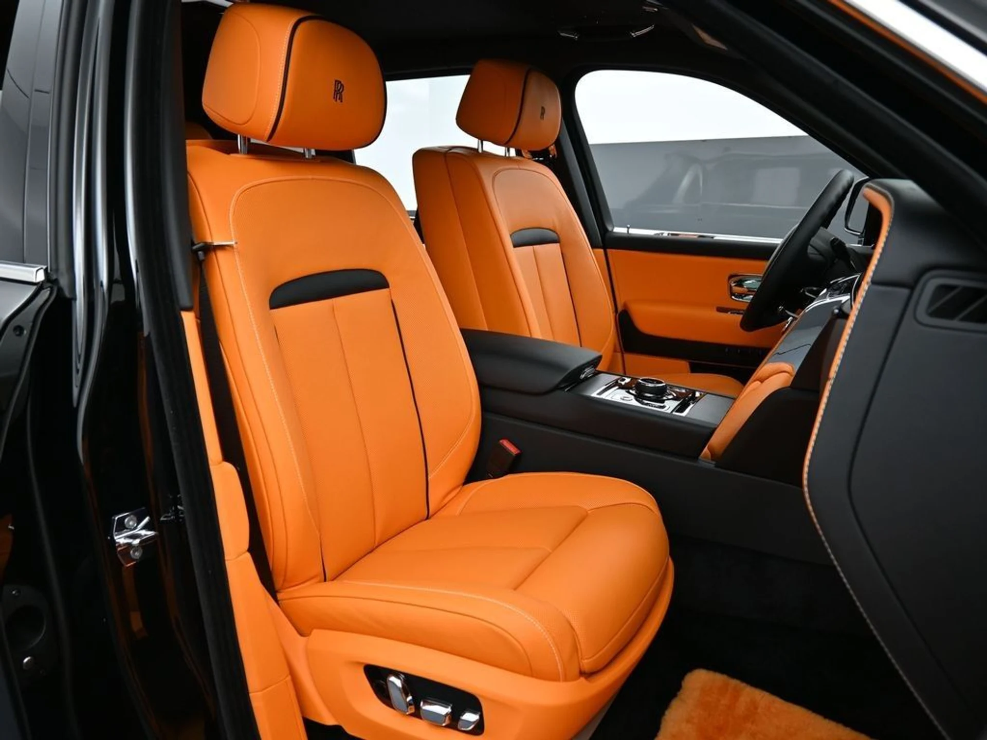 mph031_2332645629_0befbabf11f6d54e92e42382490e49f5_c40bd36188