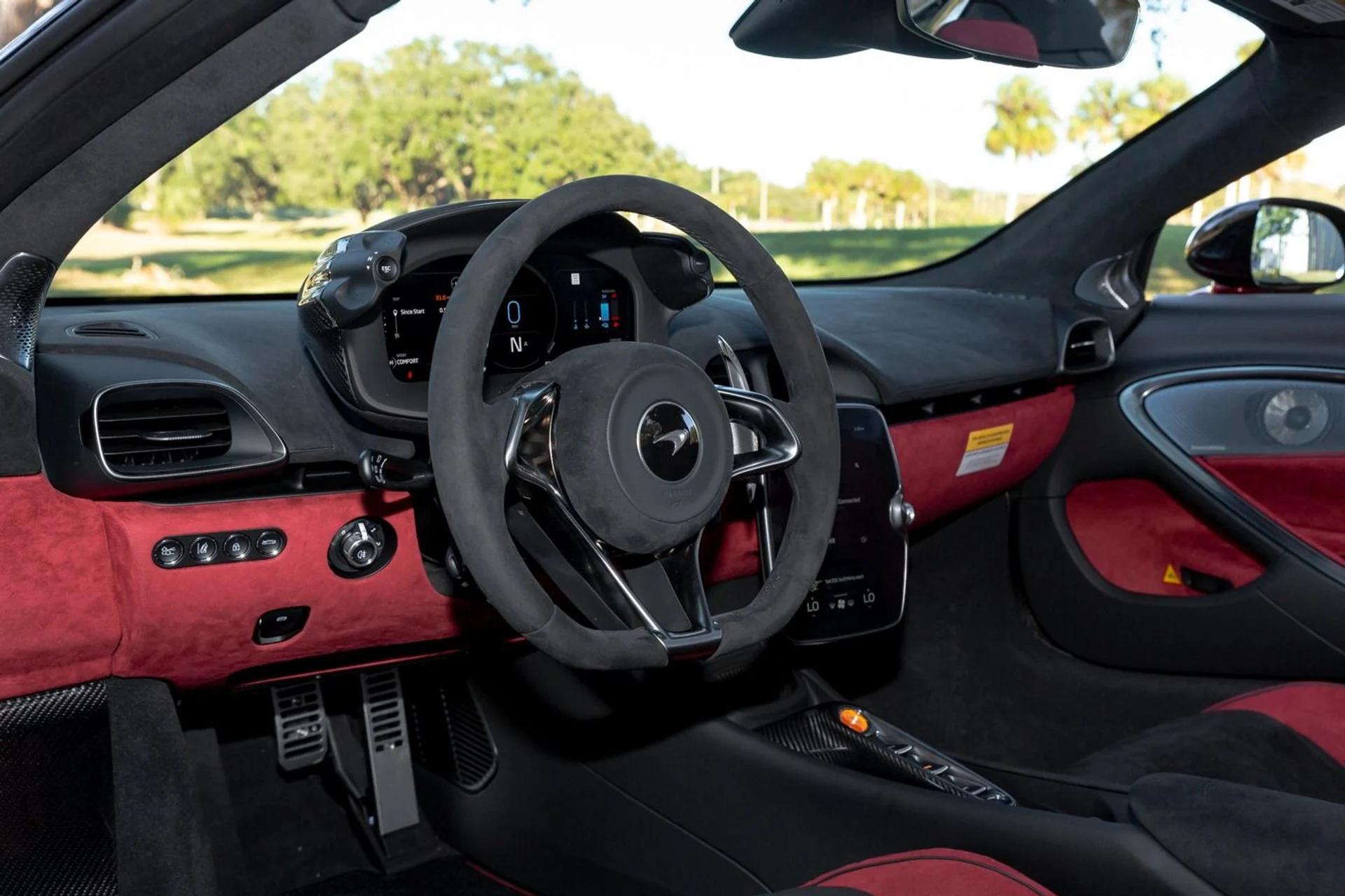 mph031_2332683277_474_p32_l_04aab3976f