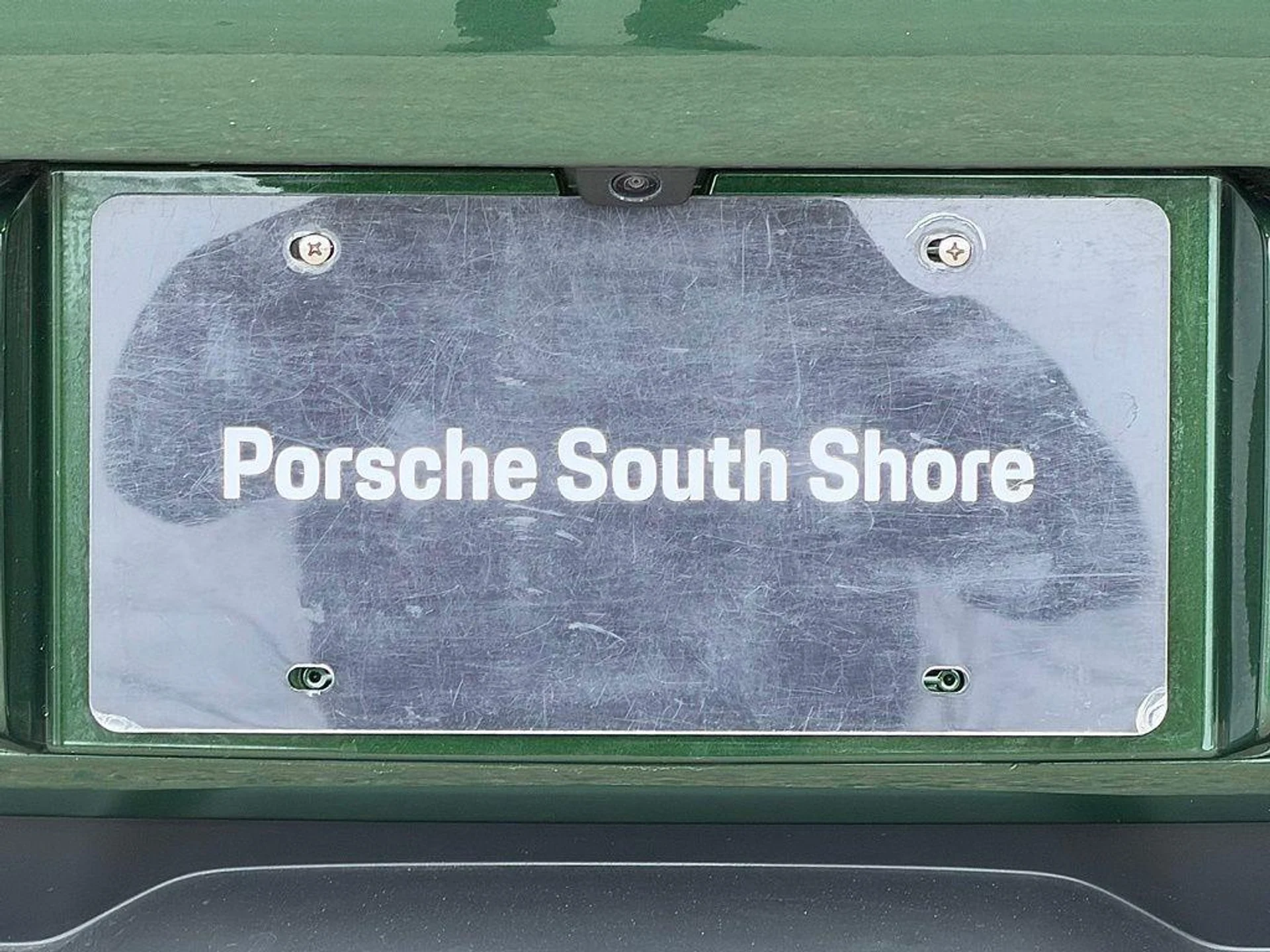 mph031_2333190534_i_Wl_TIOUOQ_Muh2_Nrj1k_Qsrp_Bw95_A_7f6b0fd49f