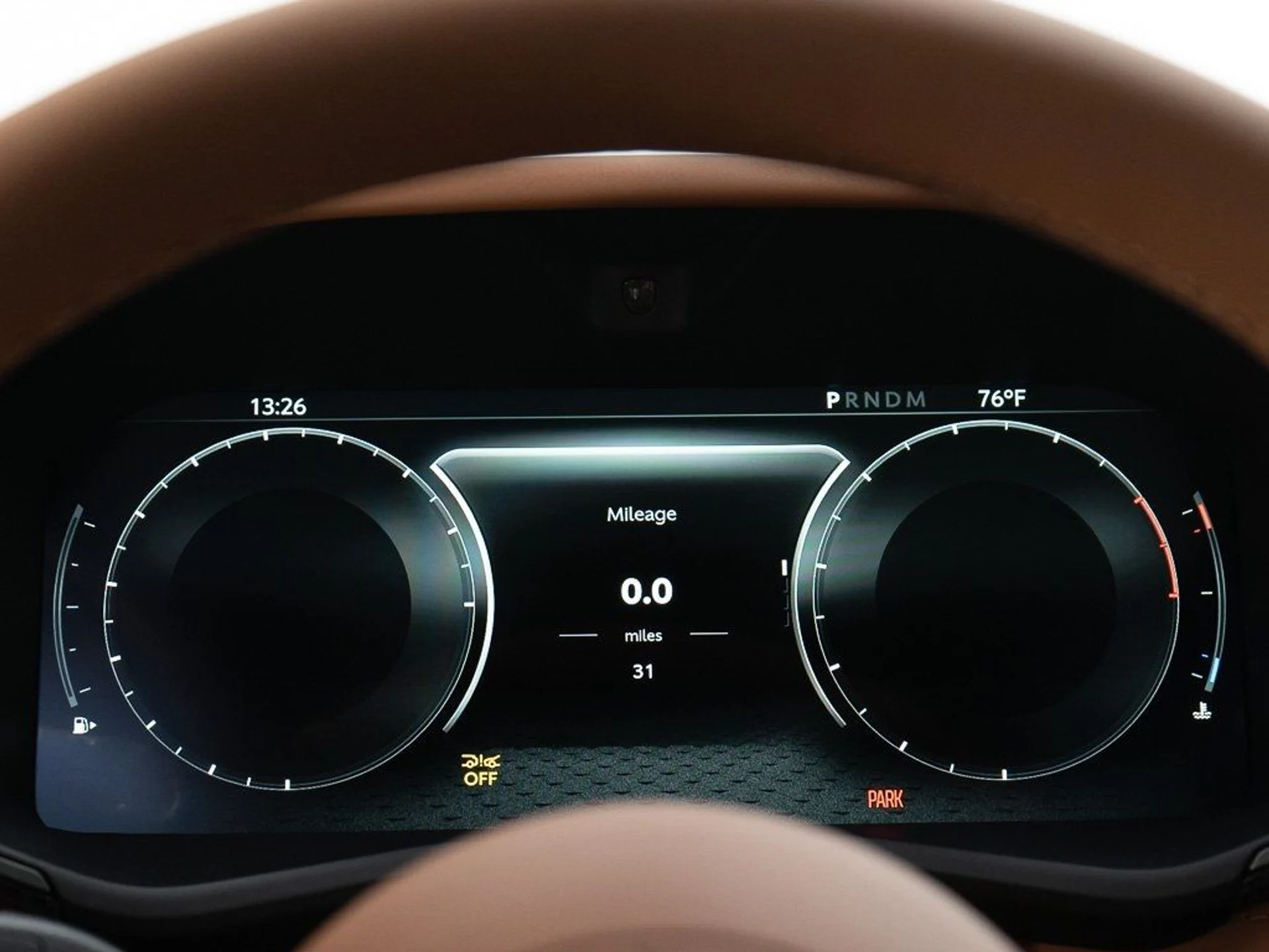 mph031_2333322647_cc3788cd087038bc85246a32b9441070_3c7283e1e9