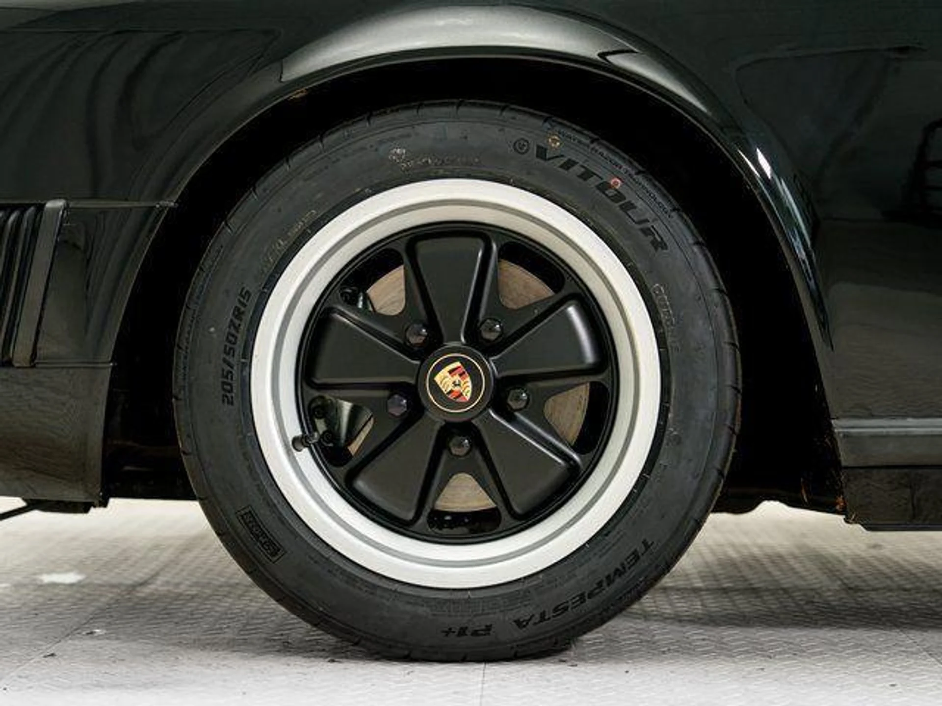 mph031_2334206985_Trkm_YLD_15_Hl_0t0_Ggl_MT_9k_Gd_GQ_9da185a83c