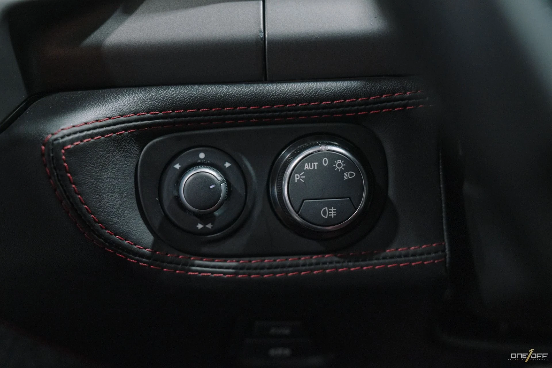 mph031_2334535383_Used_2012_Ferrari_458_Italia_in_RARE_Rosso_Mugello_w_NO_Sticky_Buttons_Front_Lift_Carbon_1754086017_9ff2c9b208