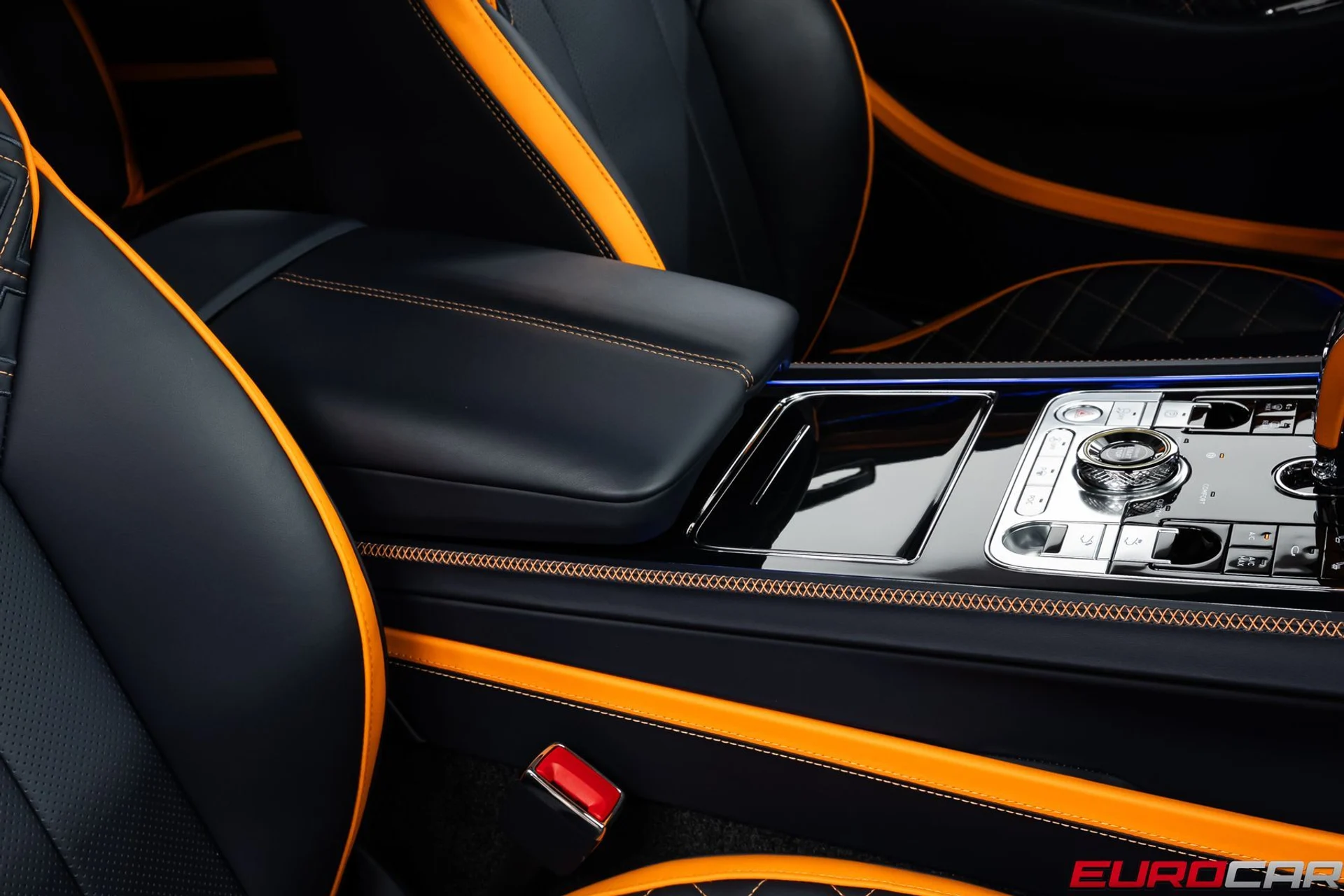 mph031_2335155835_e4c391e8_78f7_44db_9cce_c273f0253dc0_7e436adf75