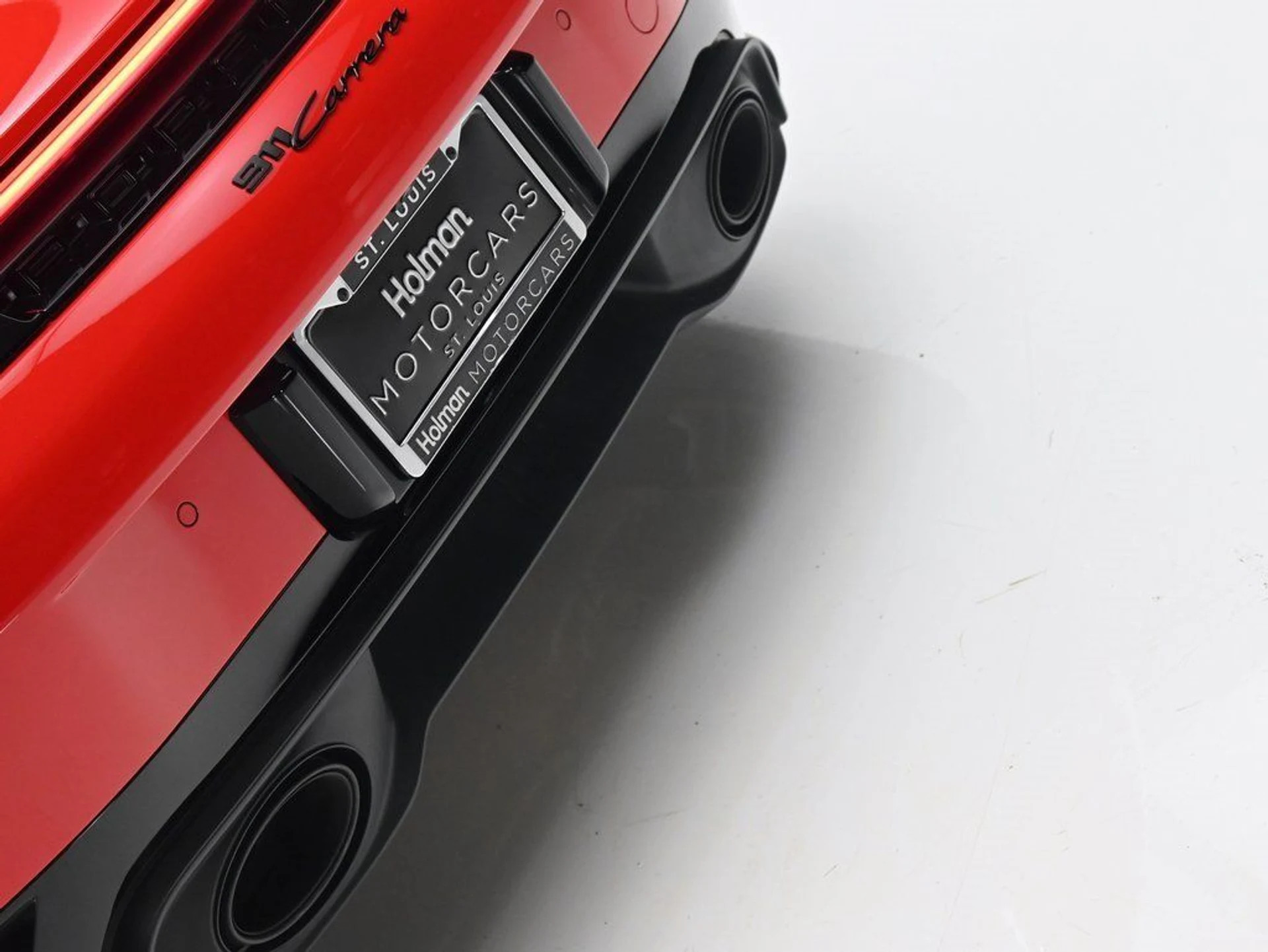 mph031_2335257056_b5a8298e134170b3aff47c5d1cea1aa4_a353626e9e