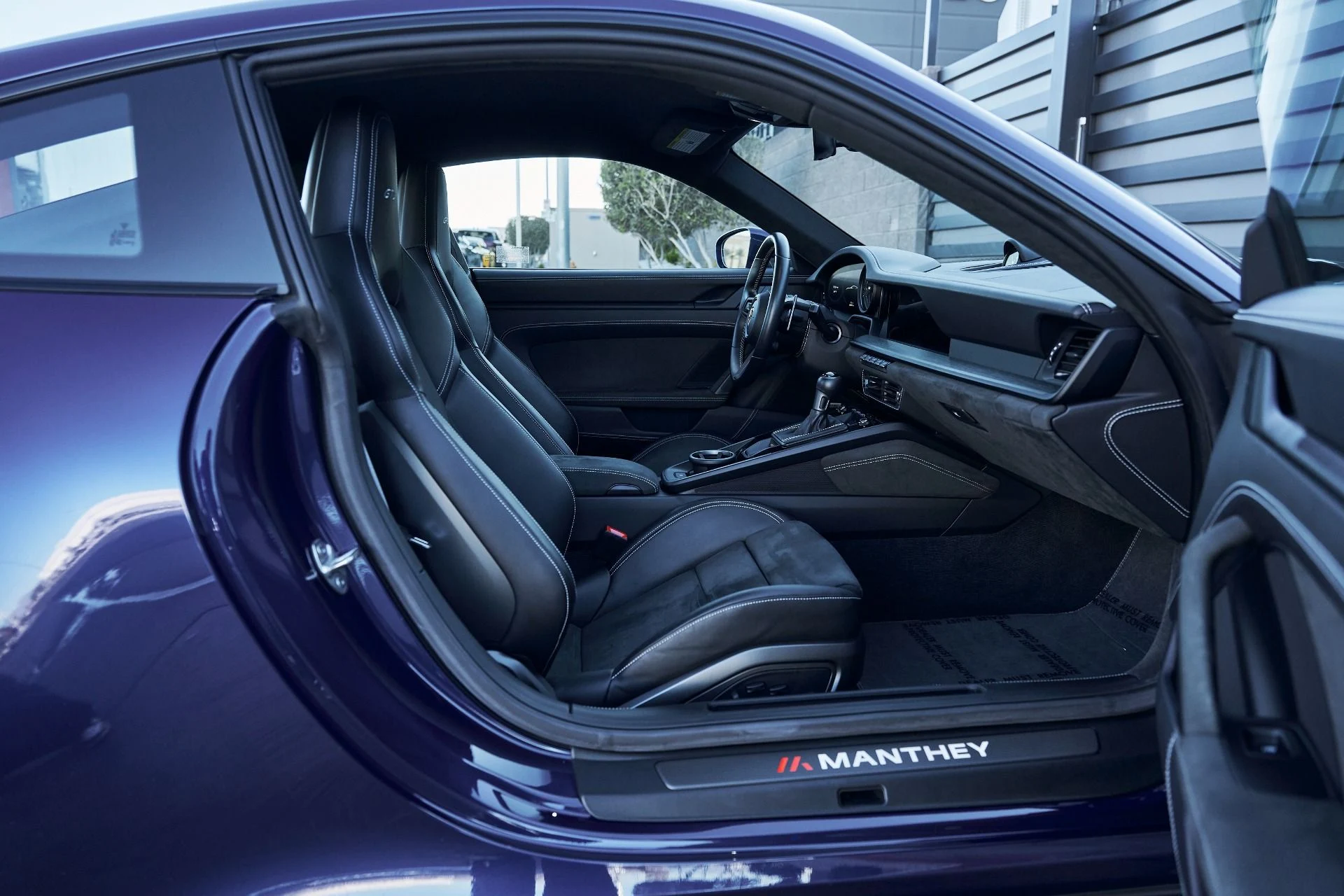 mph031_2335336098_Used_2023_Porsche_911_GT_3_1770166923_f3e2cf96aa