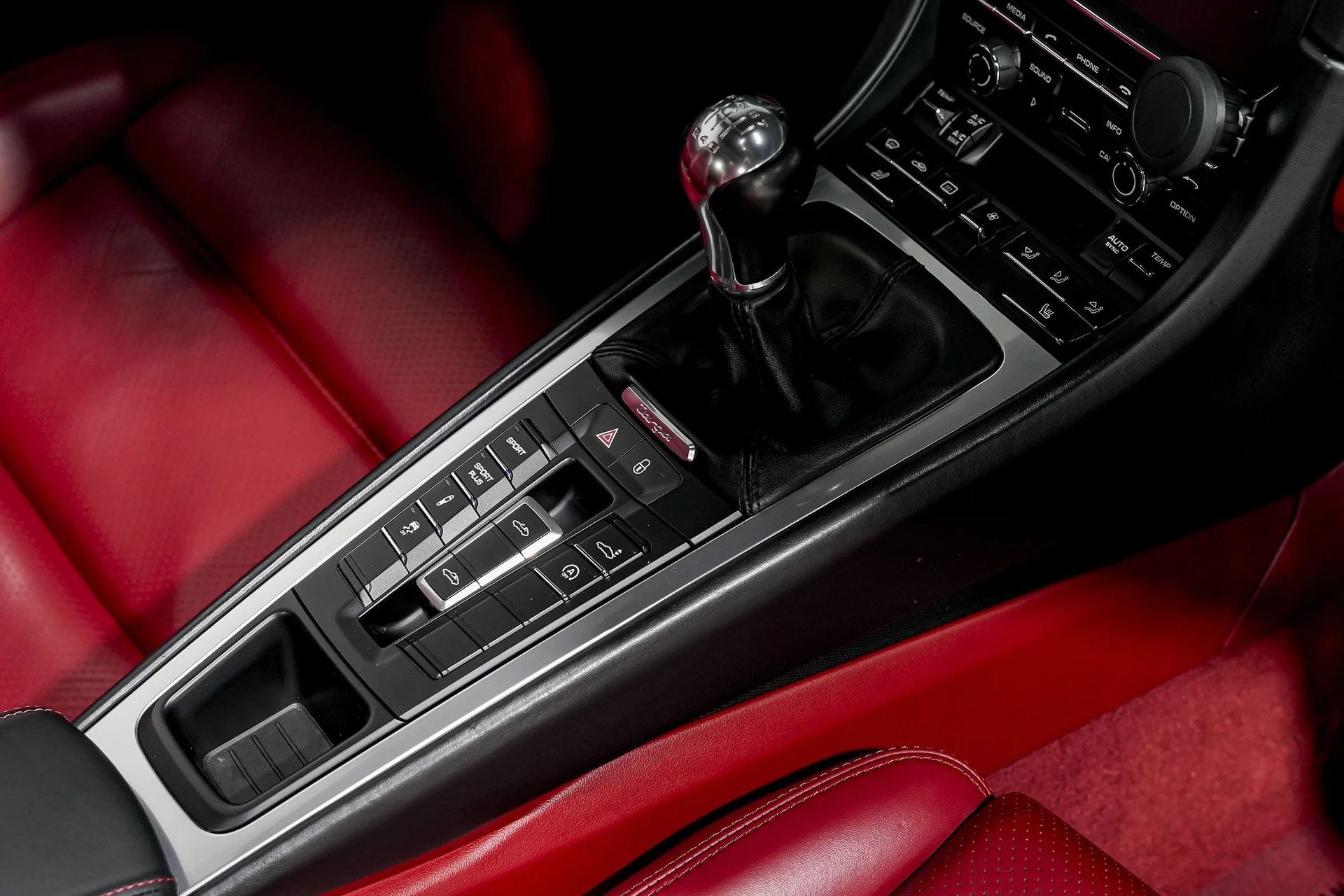 mph031_2335348423_bb40798156c9320793bb2753223e1481x_f7cbd5dd38