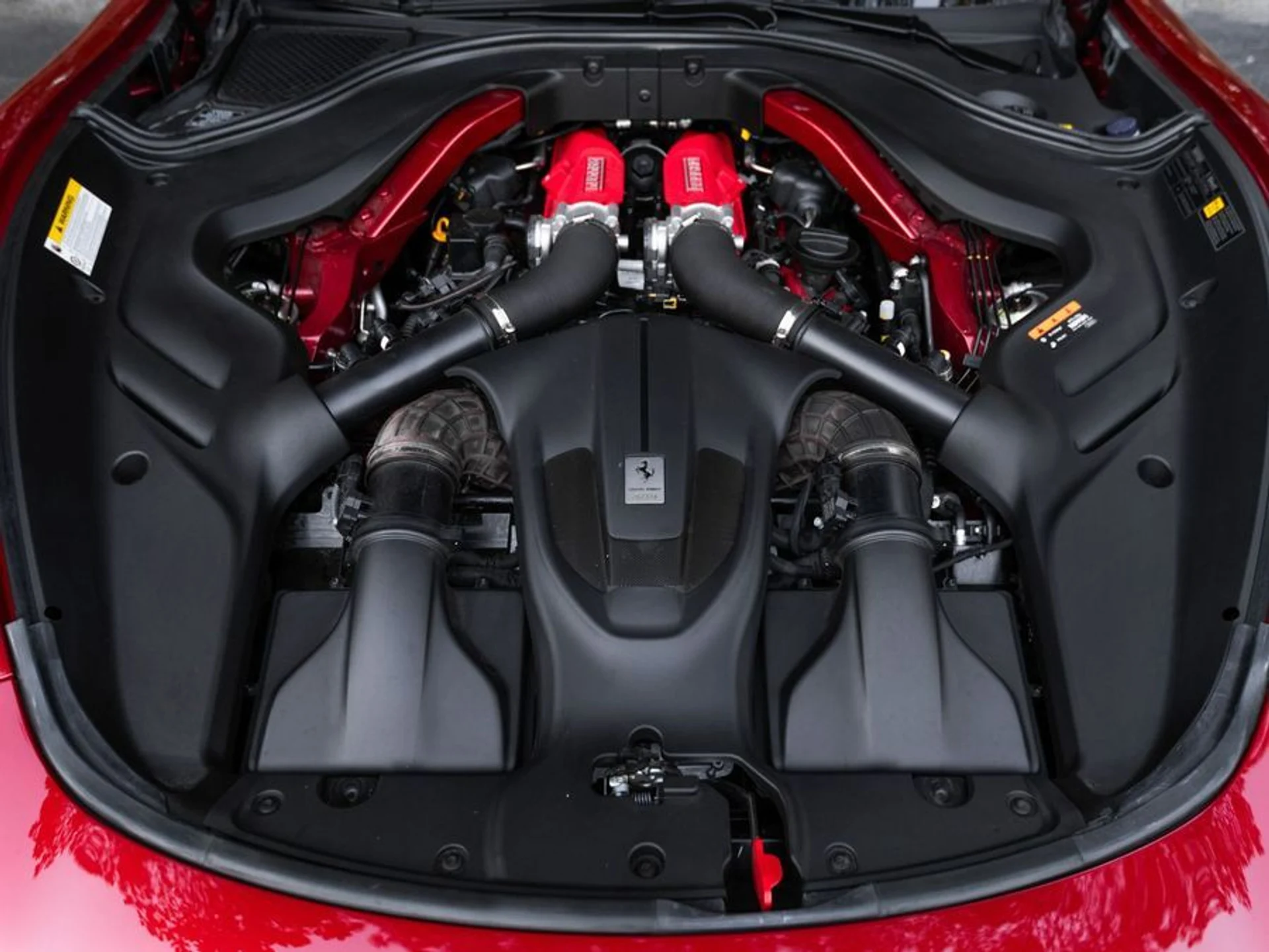 mph031_233550998_c77806e2_a092_4e64_9f37_270297e8b035_cba1eed3ab