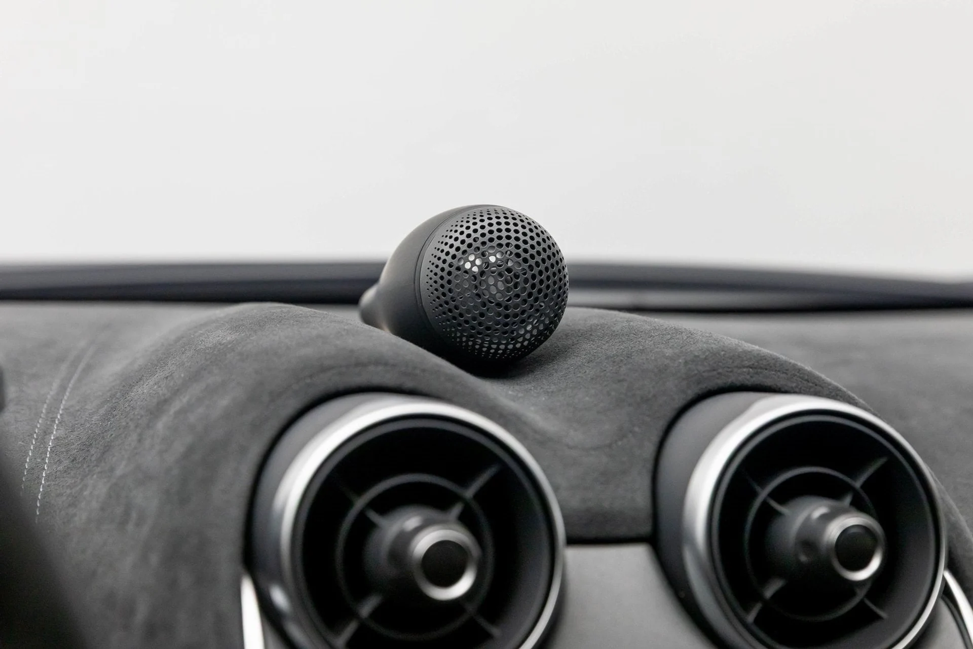 mph031_2335517049_32_4de8a7b5f1