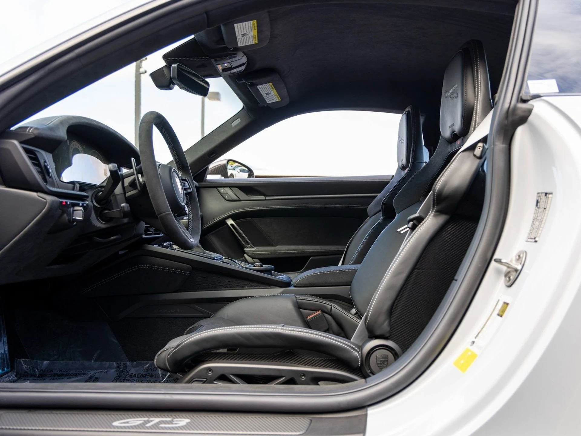 mph031_2336226115_32_0a2cab39f4