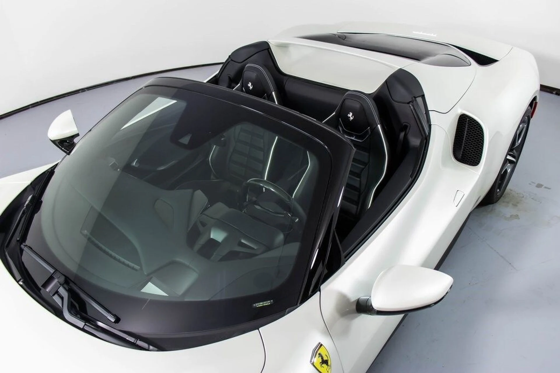 mph031_2336403371_84b4d64eb24d5edc003a3014f2904f26x_c803b2fadf