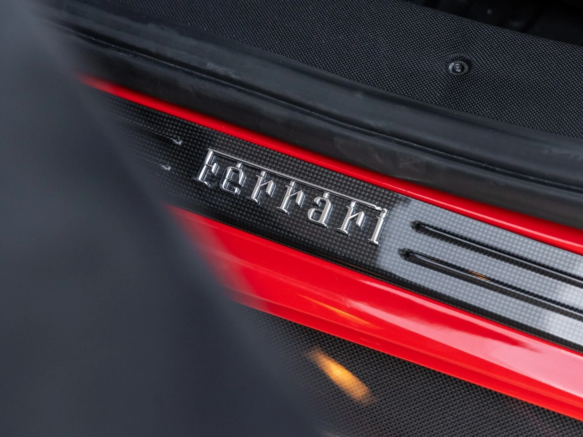 mph031_2336443520_32_b6ab667c9f