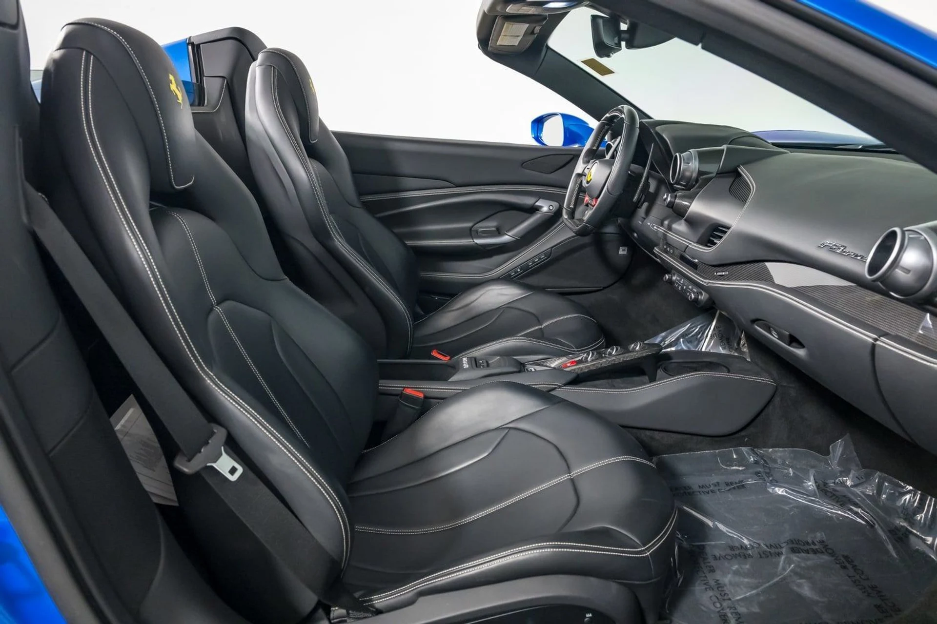 mph031_233695686_609467a6992346e2801b6684972786f1_d0c89ba946